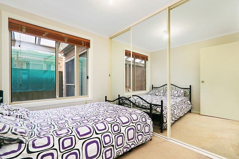 65b  Dewer Avenue, RIDGEHAVEN SA 5097, Ridgehaven - Thumbnail 6