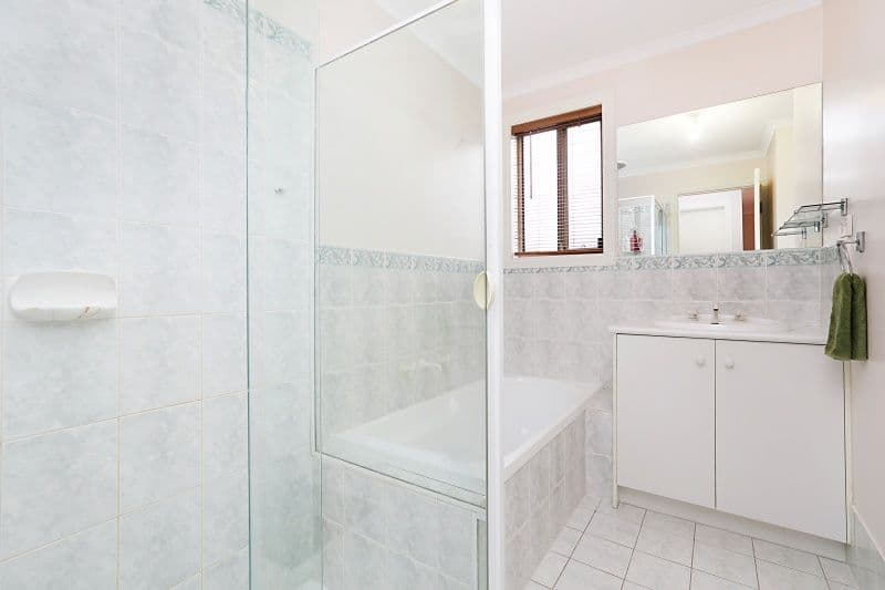65b  Dewer Avenue, RIDGEHAVEN SA 5097, Ridgehaven - Thumbnail 7