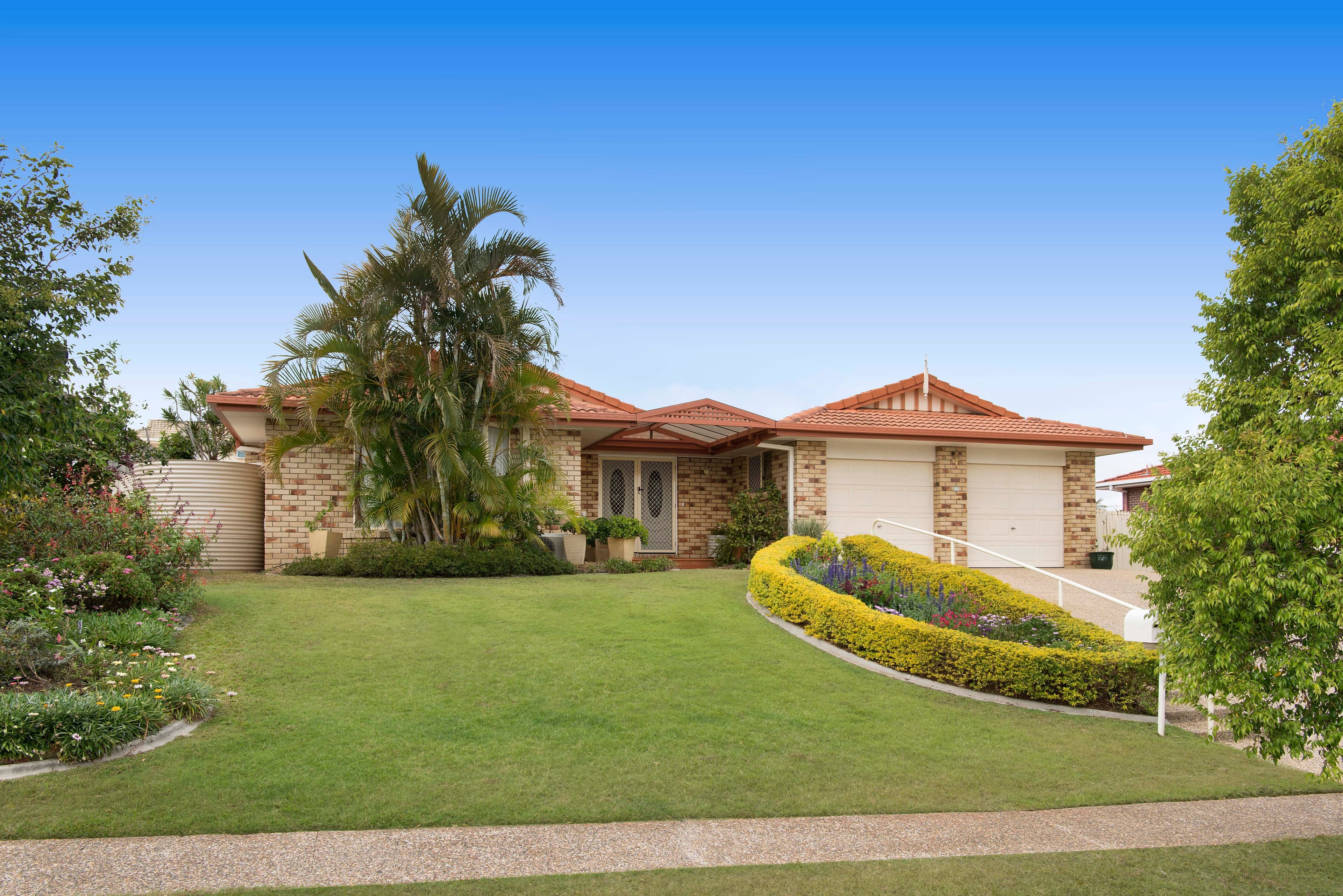 91 Azalea Crescent, Calamvale QLD 4116, Calamvale - Image 1