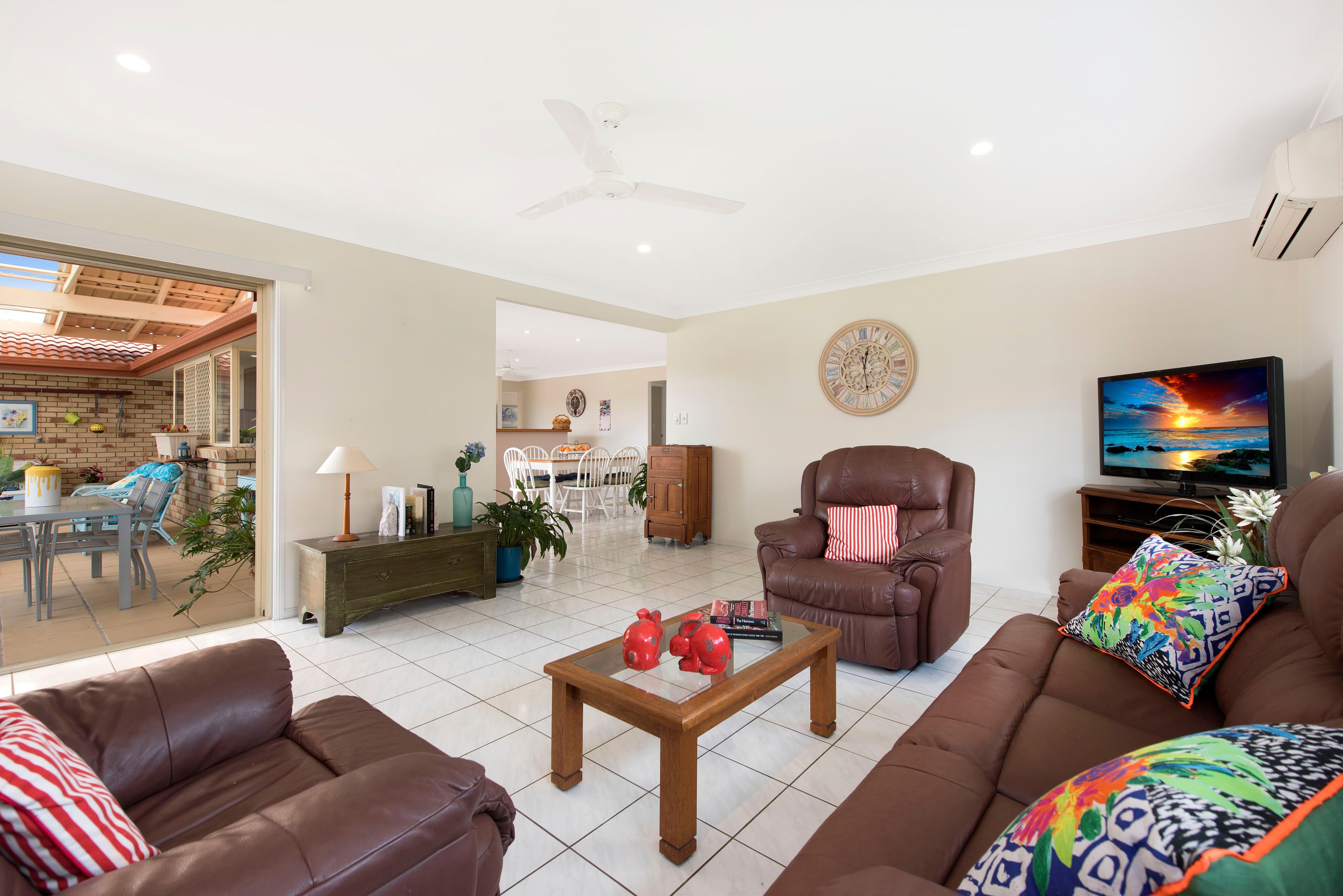 91 Azalea Crescent, Calamvale QLD 4116, Calamvale - Thumbnail 4