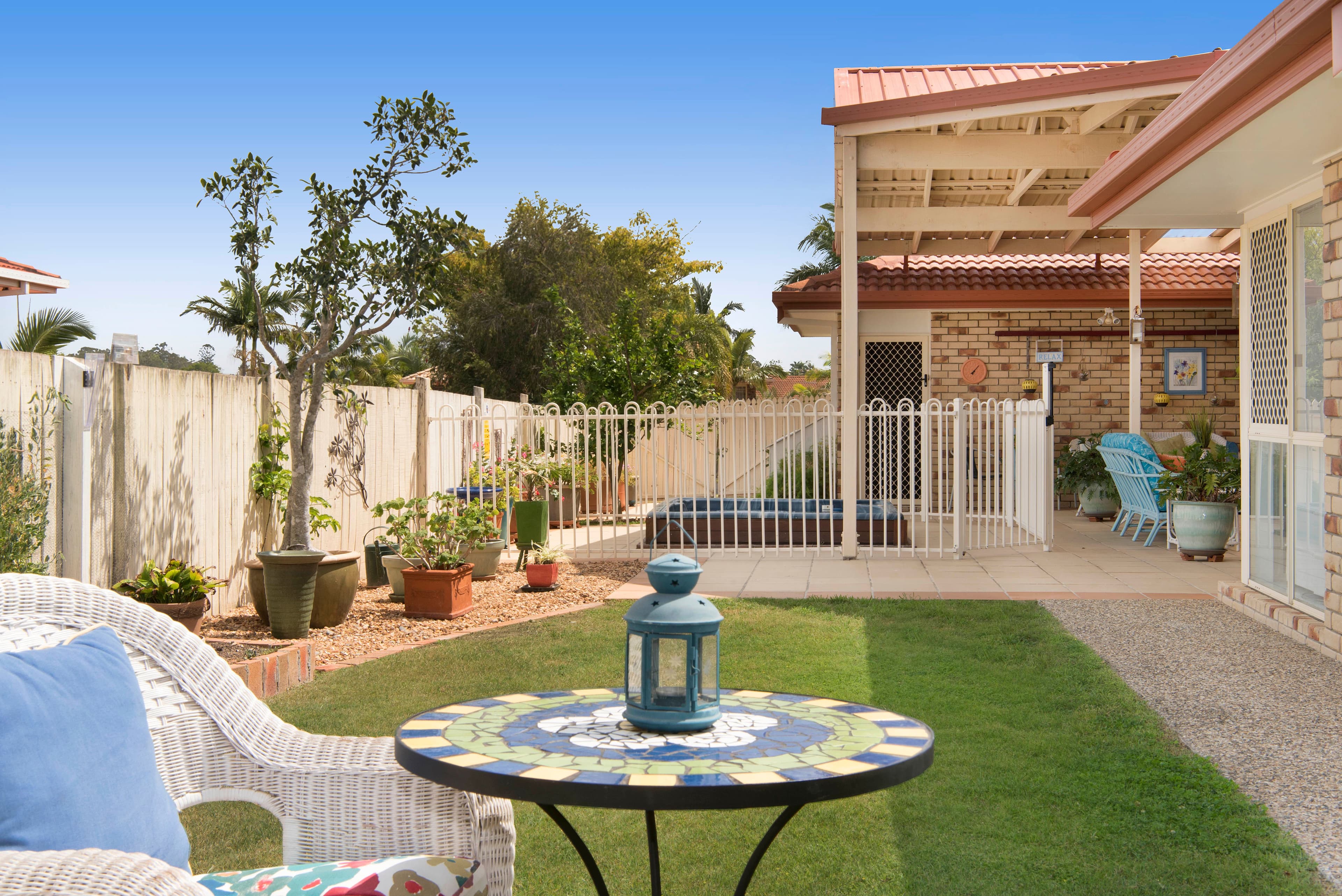 91 Azalea Crescent, Calamvale QLD 4116, Calamvale - Thumbnail 5