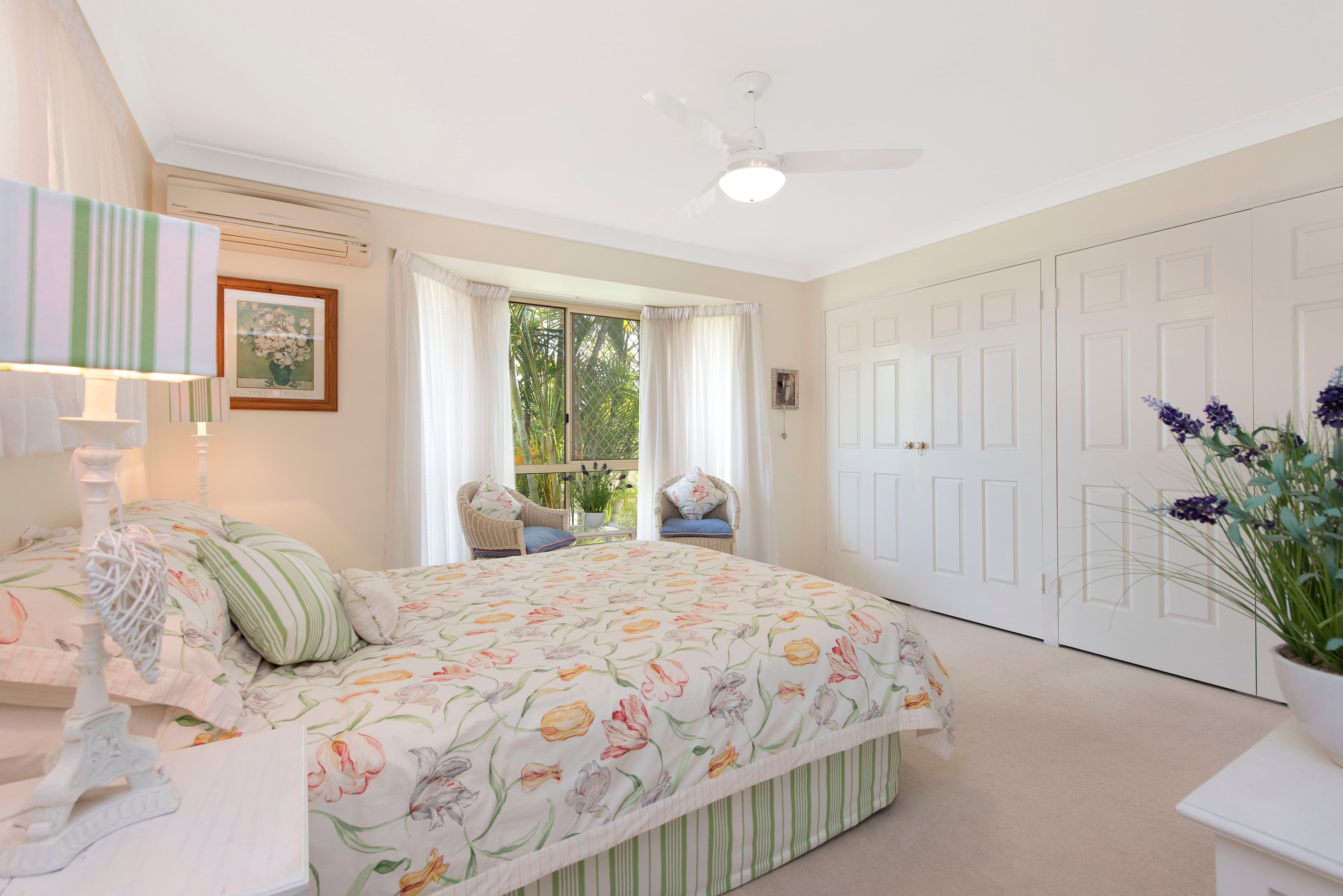 91 Azalea Crescent, Calamvale QLD 4116, Calamvale - Thumbnail 6