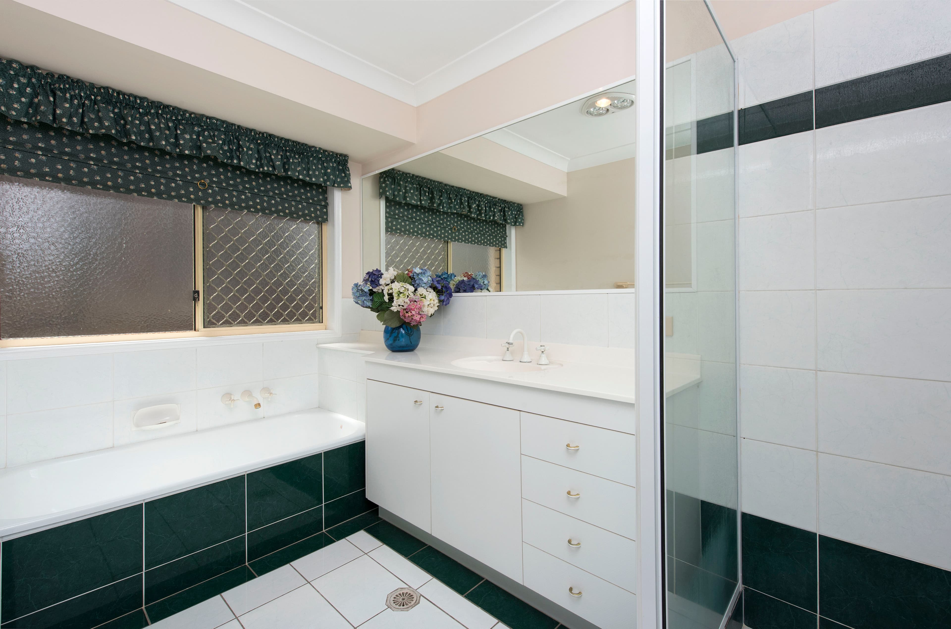91 Azalea Crescent, Calamvale QLD 4116, Calamvale - Thumbnail 7