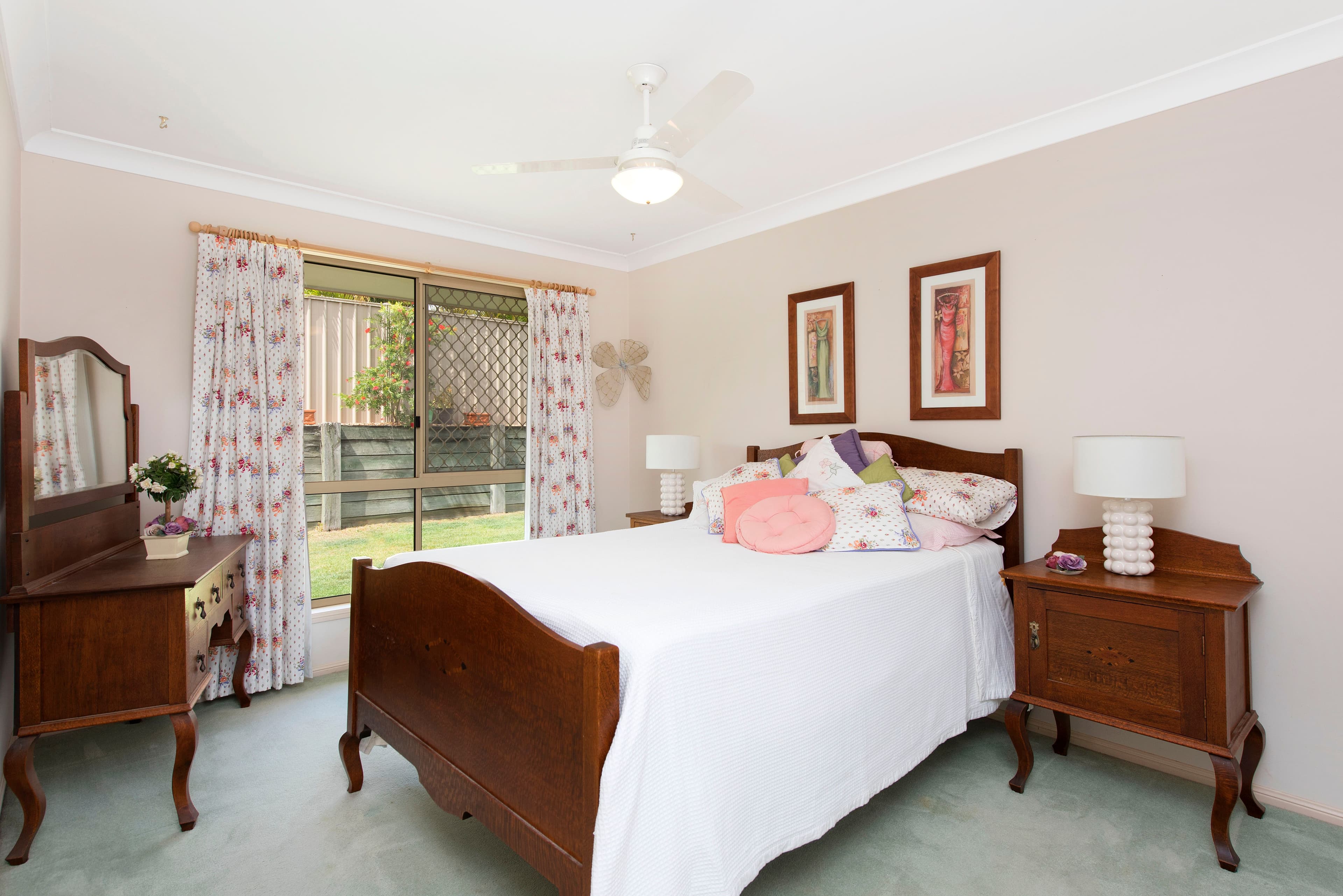 91 Azalea Crescent, Calamvale QLD 4116, Calamvale - Thumbnail 8