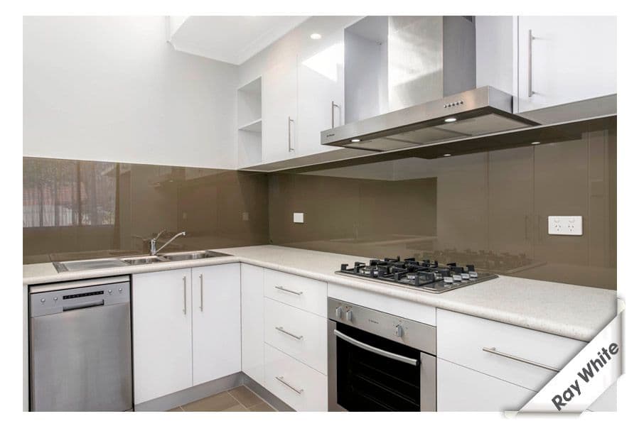126 Henderson Road, Crestwood NSW 2620, Crestwood - Thumbnail 2