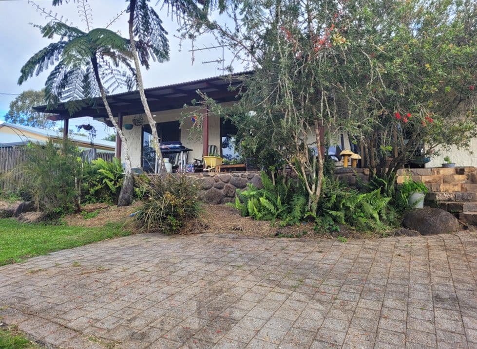 28 Putt Street, Atherton QLD 4883, Atherton - Image 1