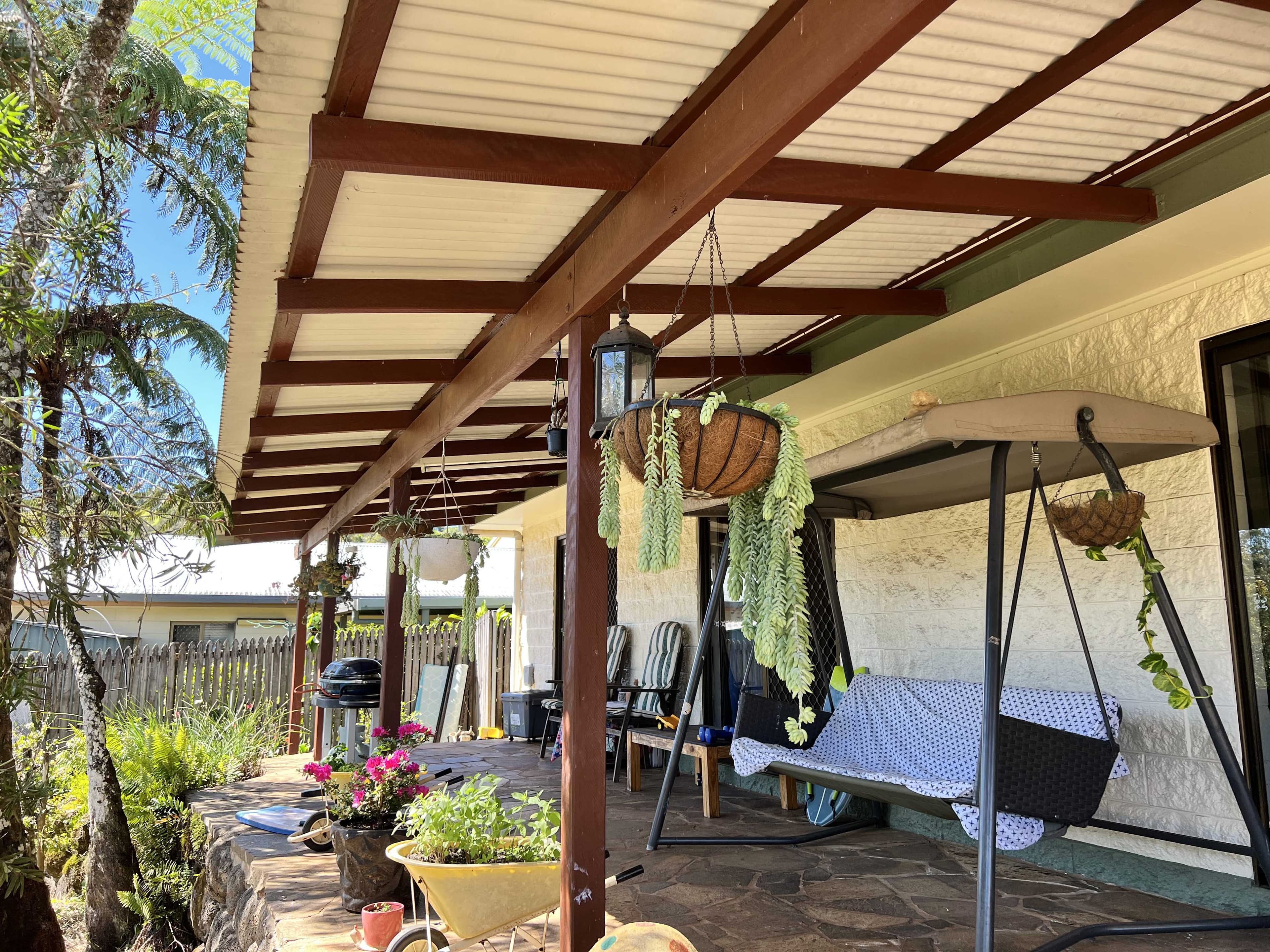 28 Putt Street, Atherton QLD 4883, Atherton - Thumbnail 2