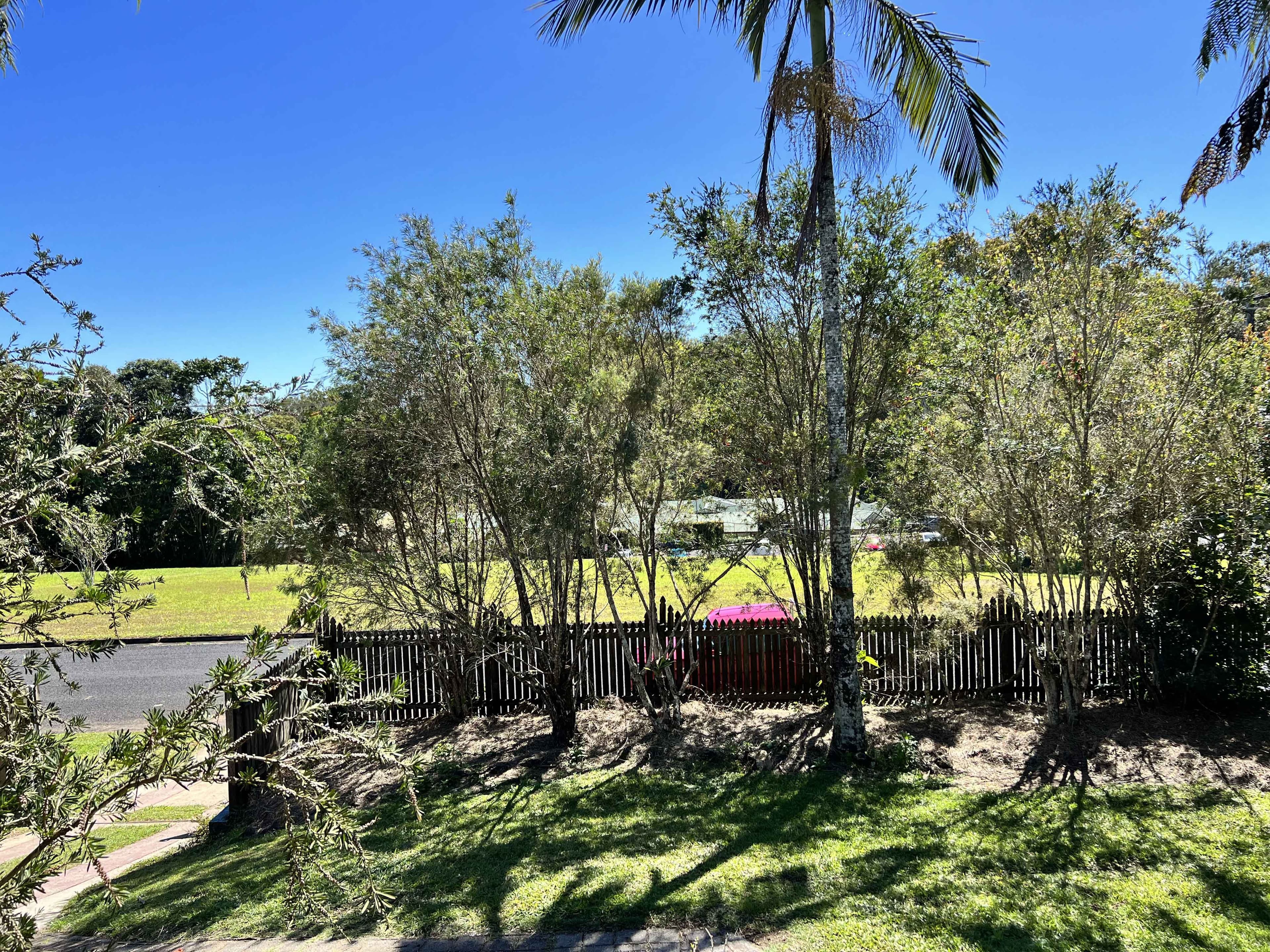 28 Putt Street, Atherton QLD 4883, Atherton - Thumbnail 3