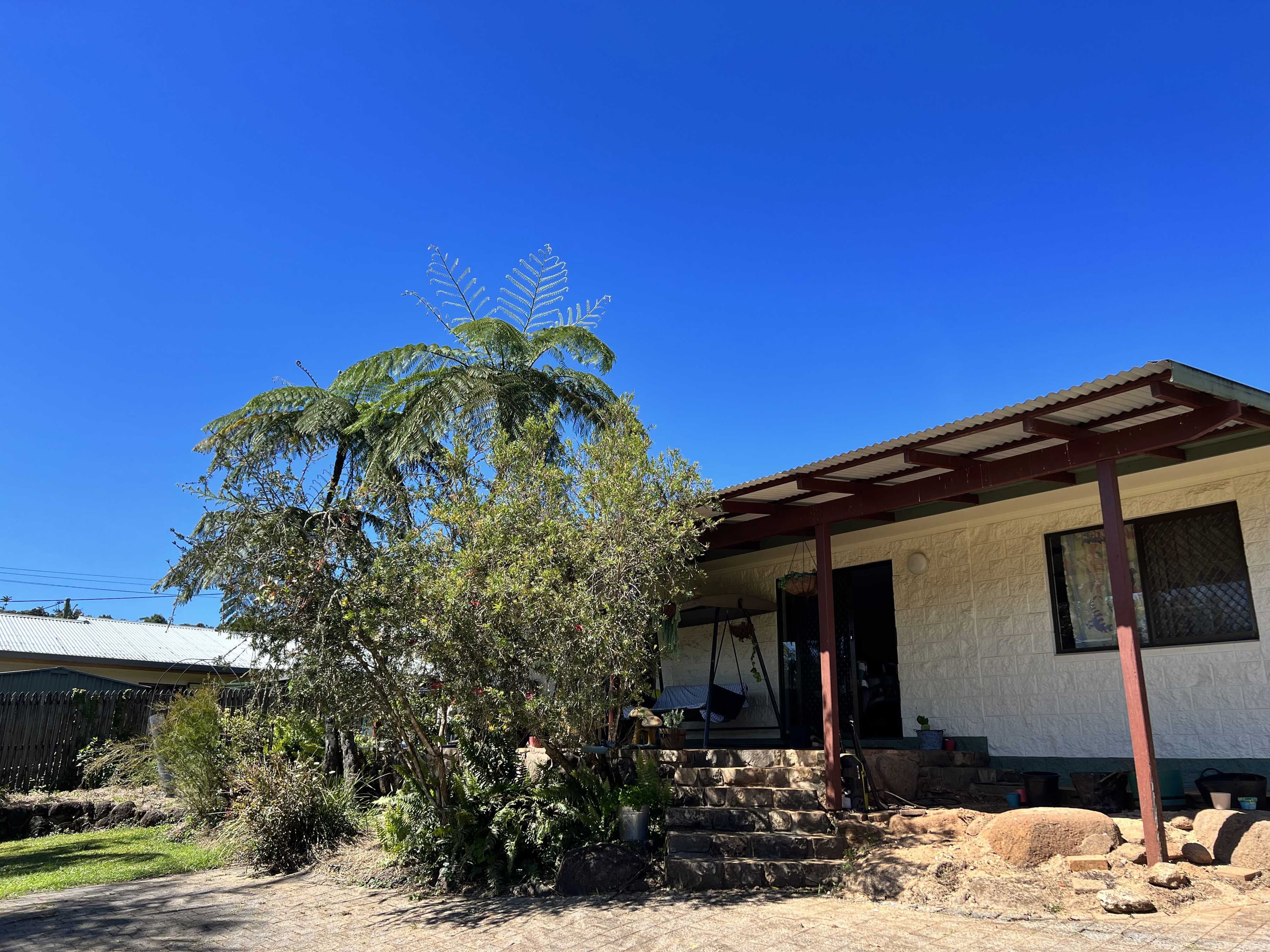 28 Putt Street, Atherton QLD 4883, Atherton - Thumbnail 4