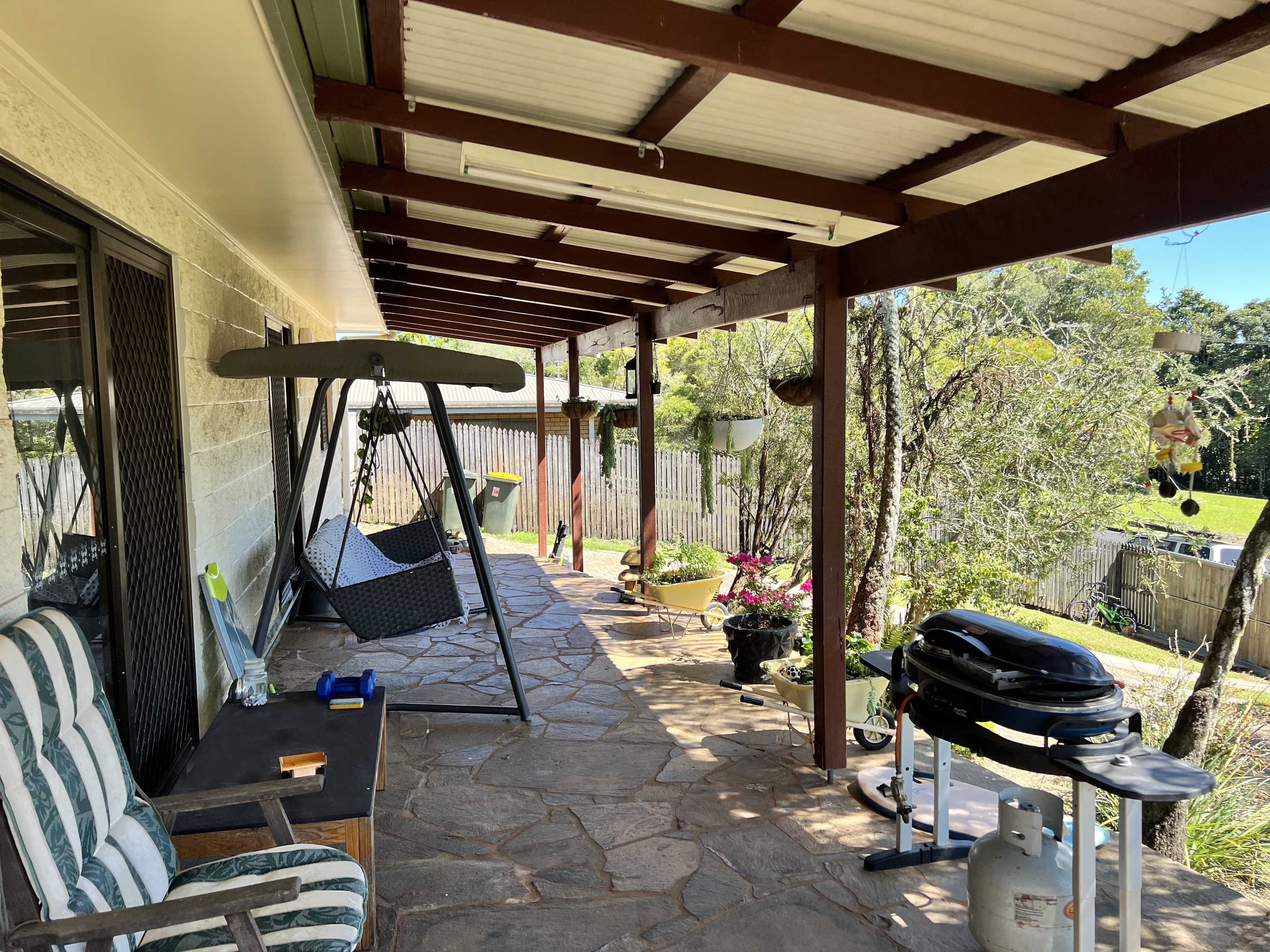 28 Putt Street, Atherton QLD 4883, Atherton - Thumbnail 5