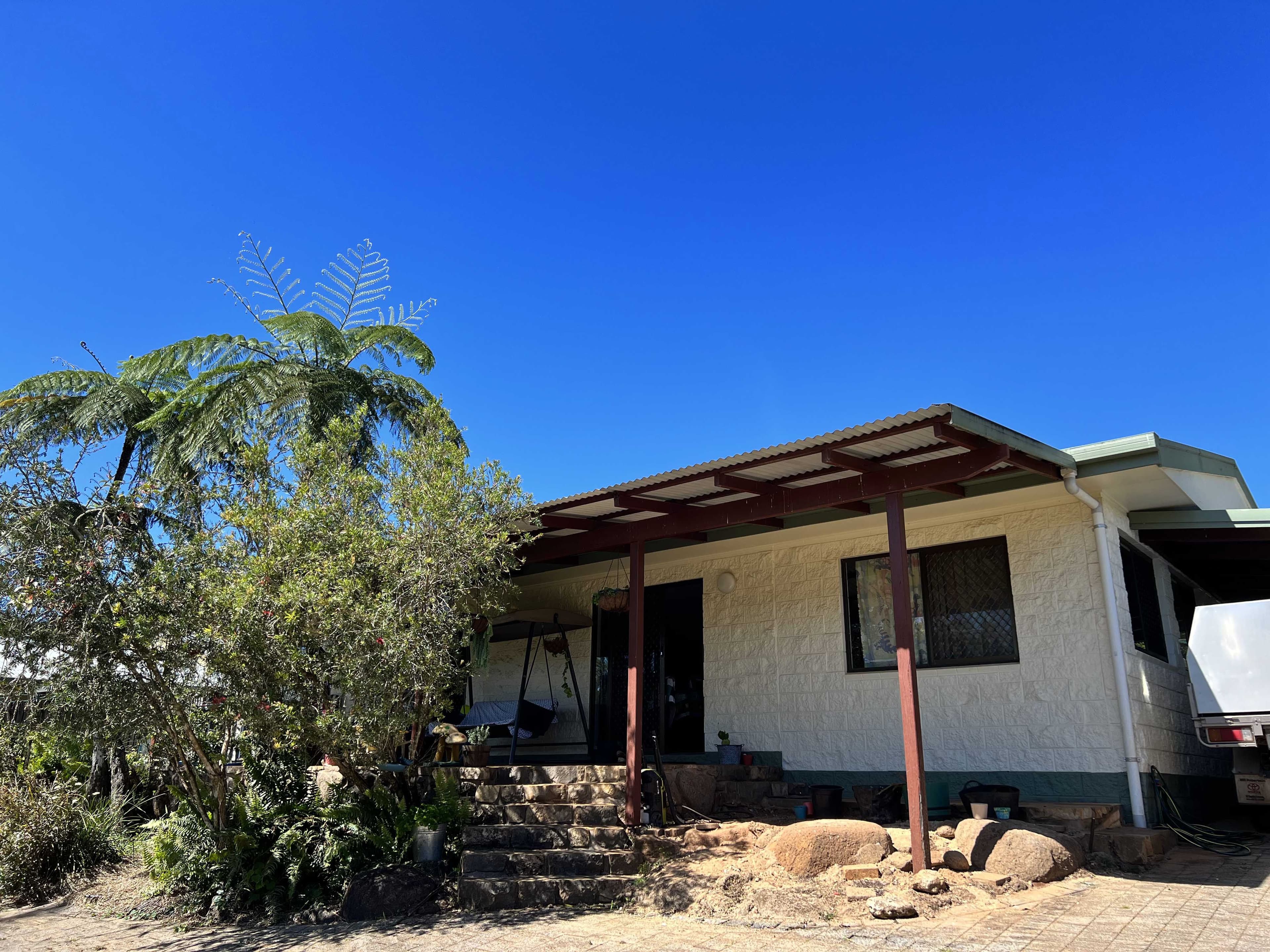 28 Putt Street, Atherton QLD 4883, Atherton - Thumbnail 6