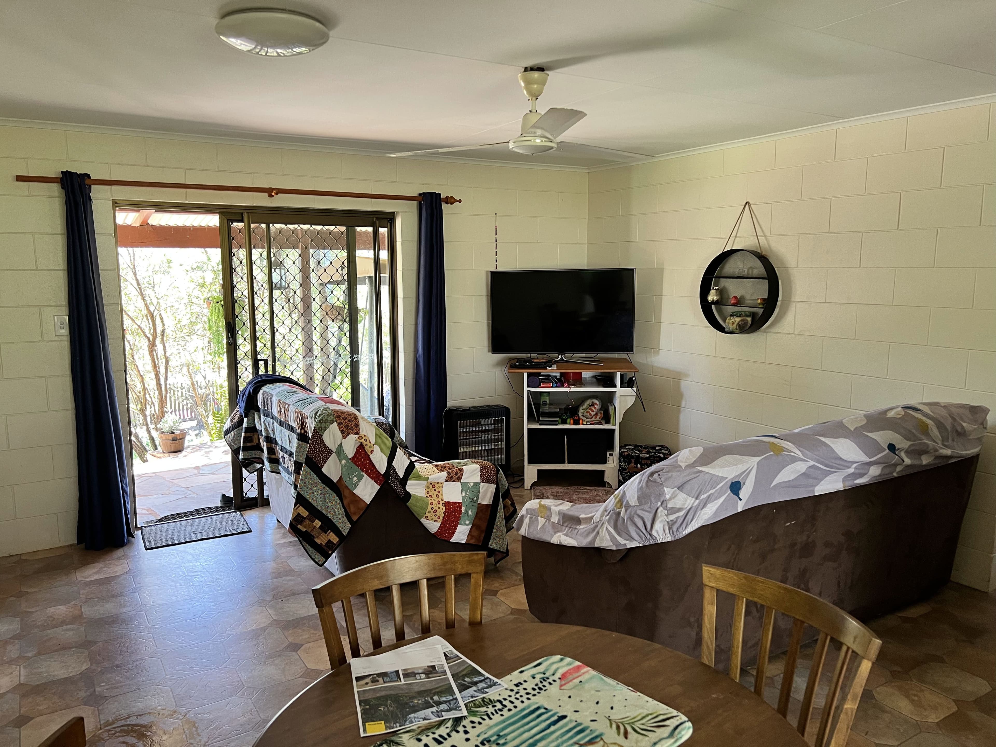28 Putt Street, Atherton QLD 4883, Atherton - Thumbnail 7