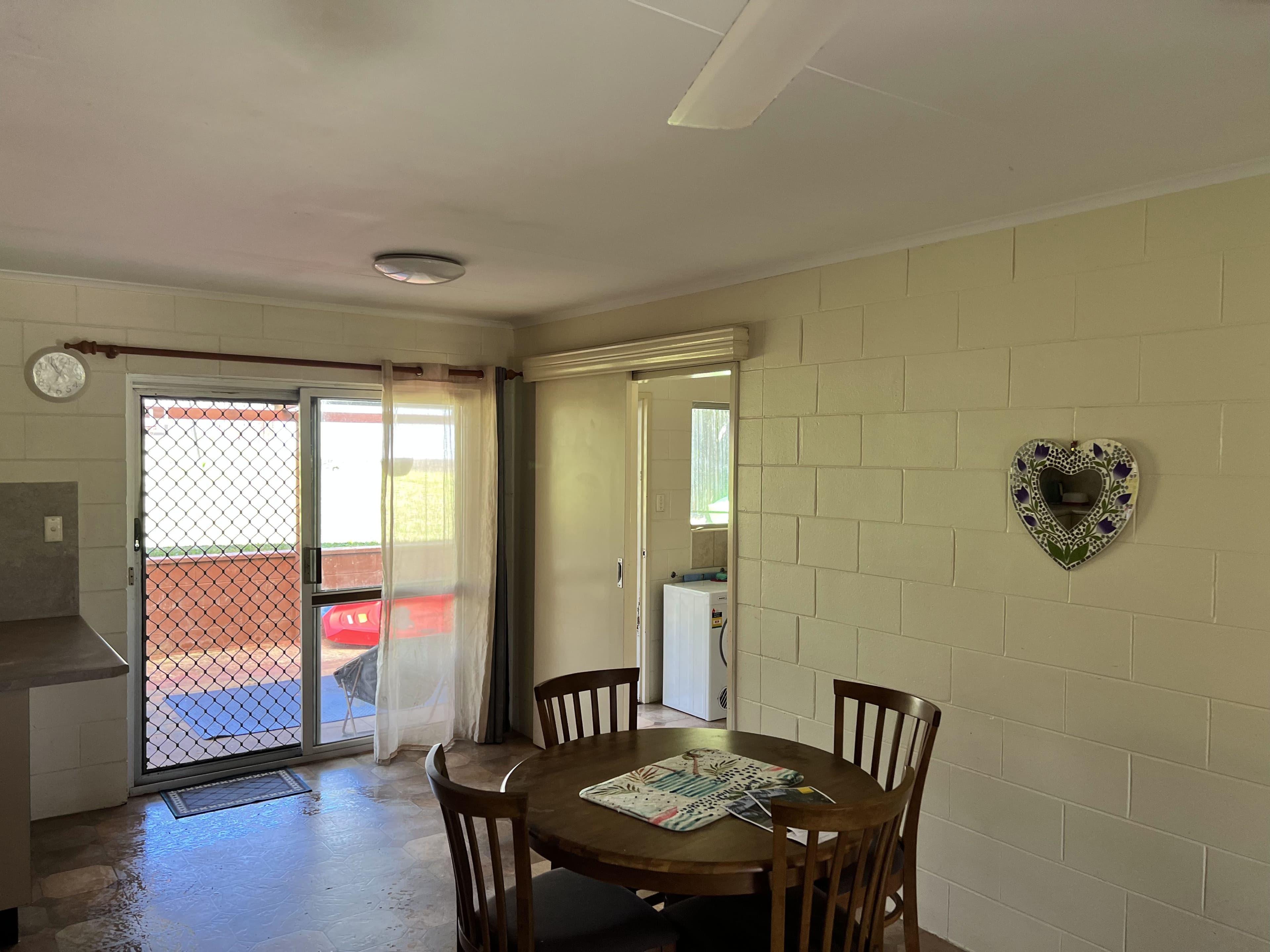 28 Putt Street, Atherton QLD 4883, Atherton - Thumbnail 8
