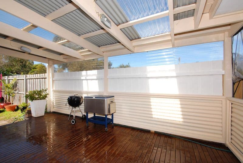 8 Wildcroft Court, CARRUM DOWNS VIC 3201, Carrum Downs - Thumbnail 3