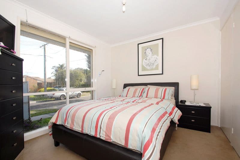 8 Wildcroft Court, CARRUM DOWNS VIC 3201, Carrum Downs - Thumbnail 7