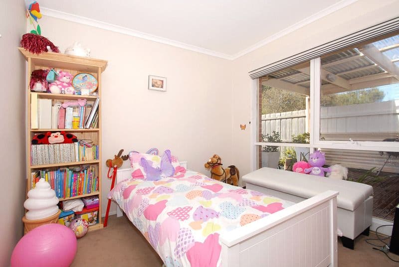 8 Wildcroft Court, CARRUM DOWNS VIC 3201, Carrum Downs - Thumbnail 8