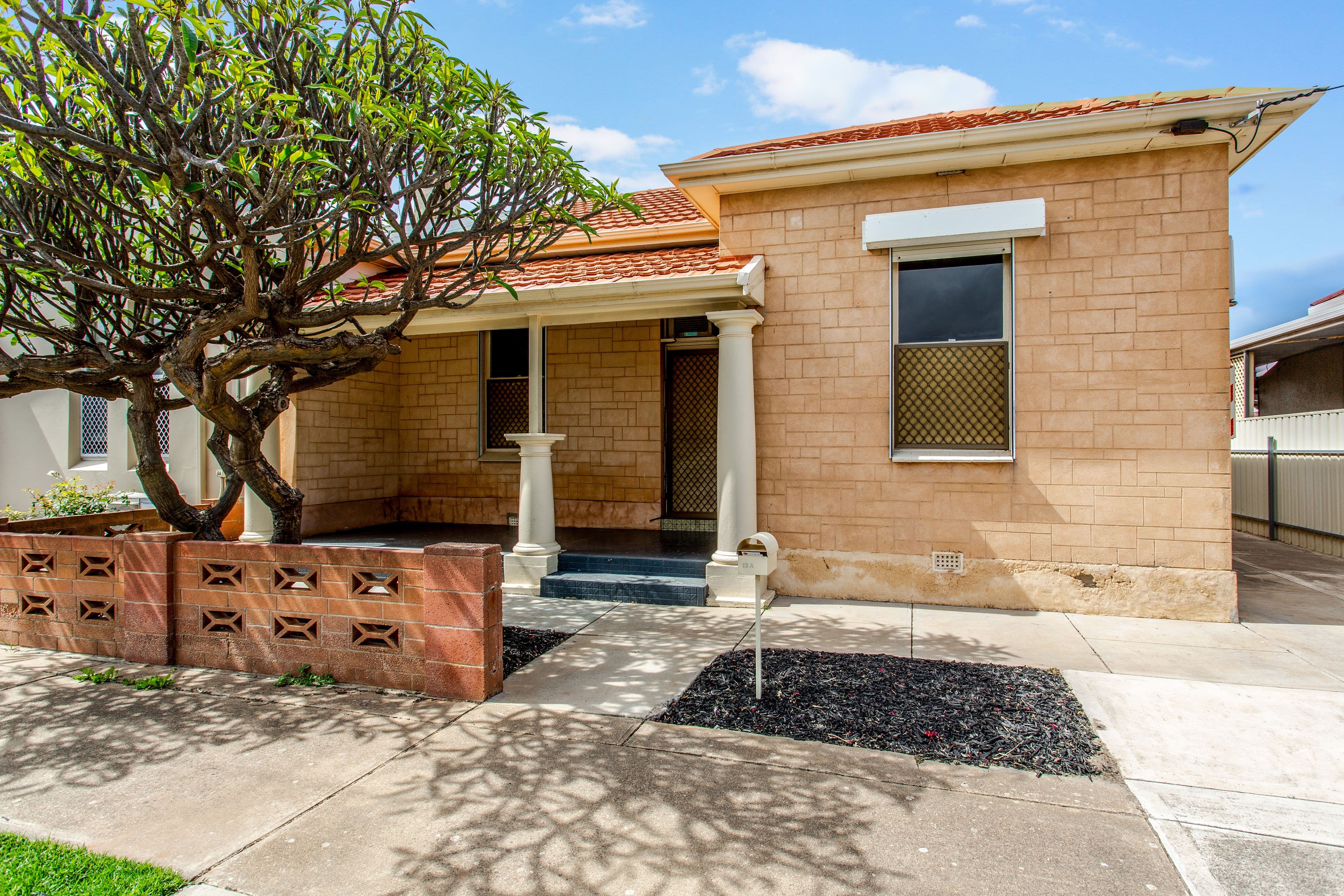 13A Victoria Street, Albert Park SA 5014, Albert Park - Image 1