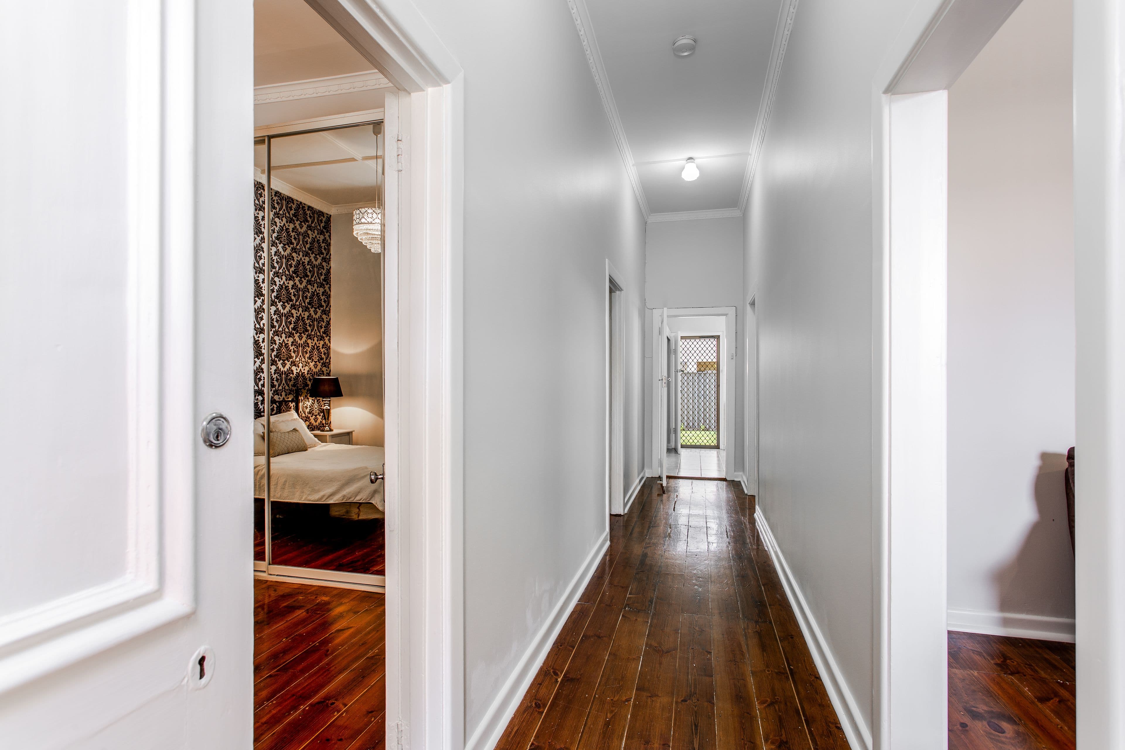 13A Victoria Street, Albert Park SA 5014, Albert Park - Thumbnail 2