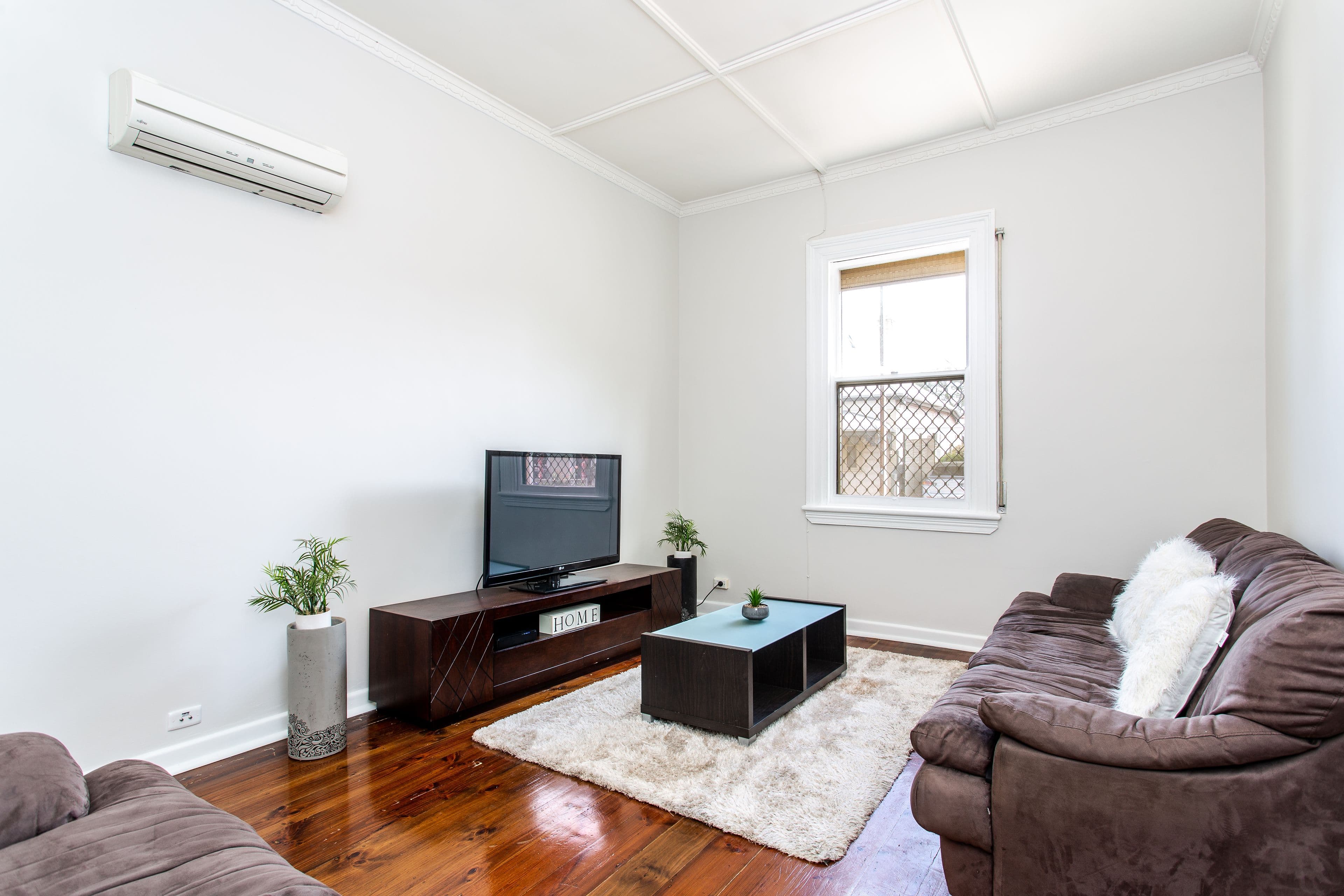 13A Victoria Street, Albert Park SA 5014, Albert Park - Thumbnail 3
