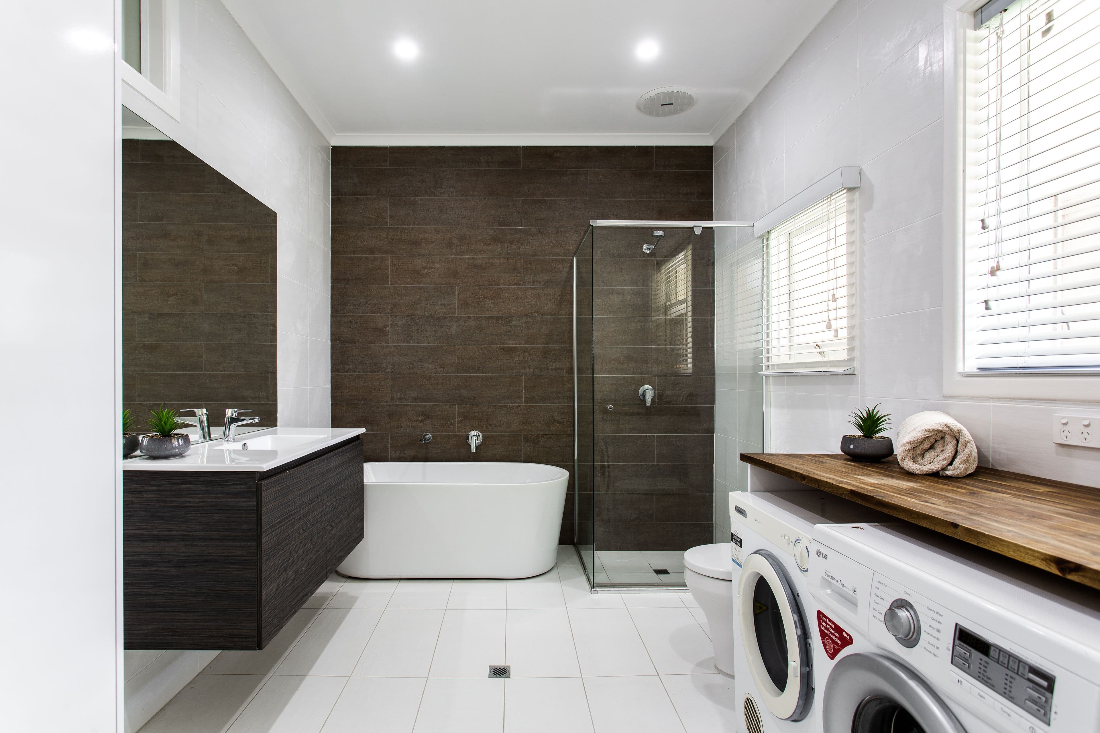 13A Victoria Street, Albert Park SA 5014, Albert Park - Thumbnail 4