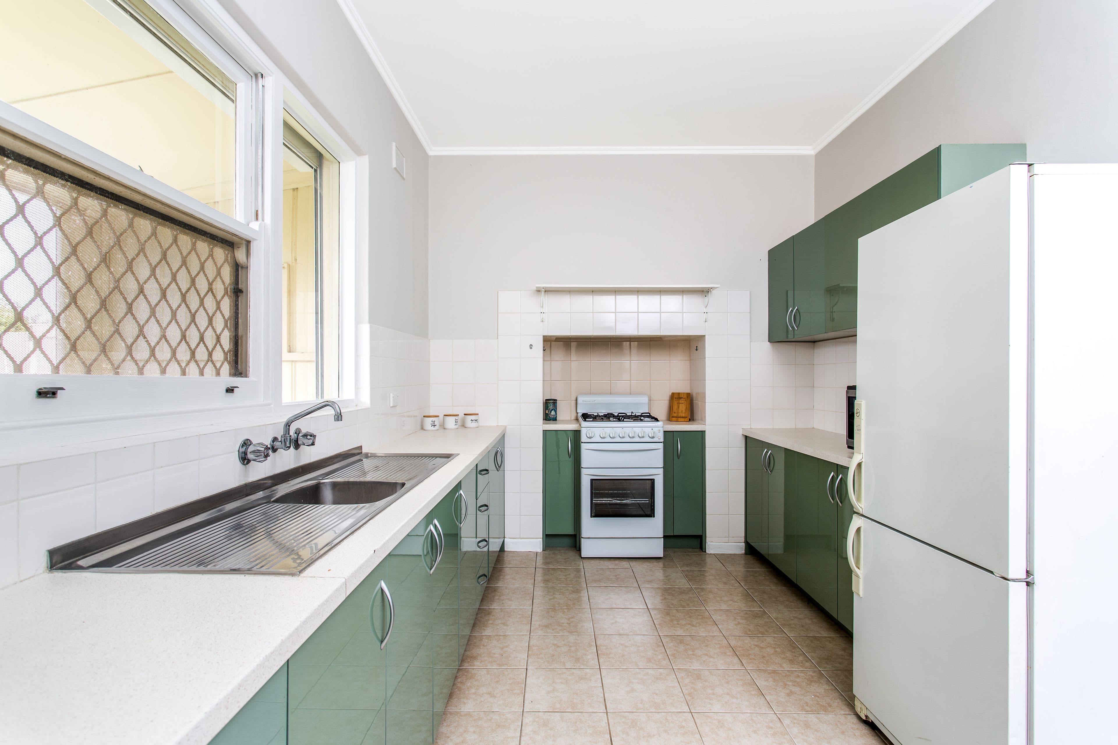 13A Victoria Street, Albert Park SA 5014, Albert Park - Thumbnail 5