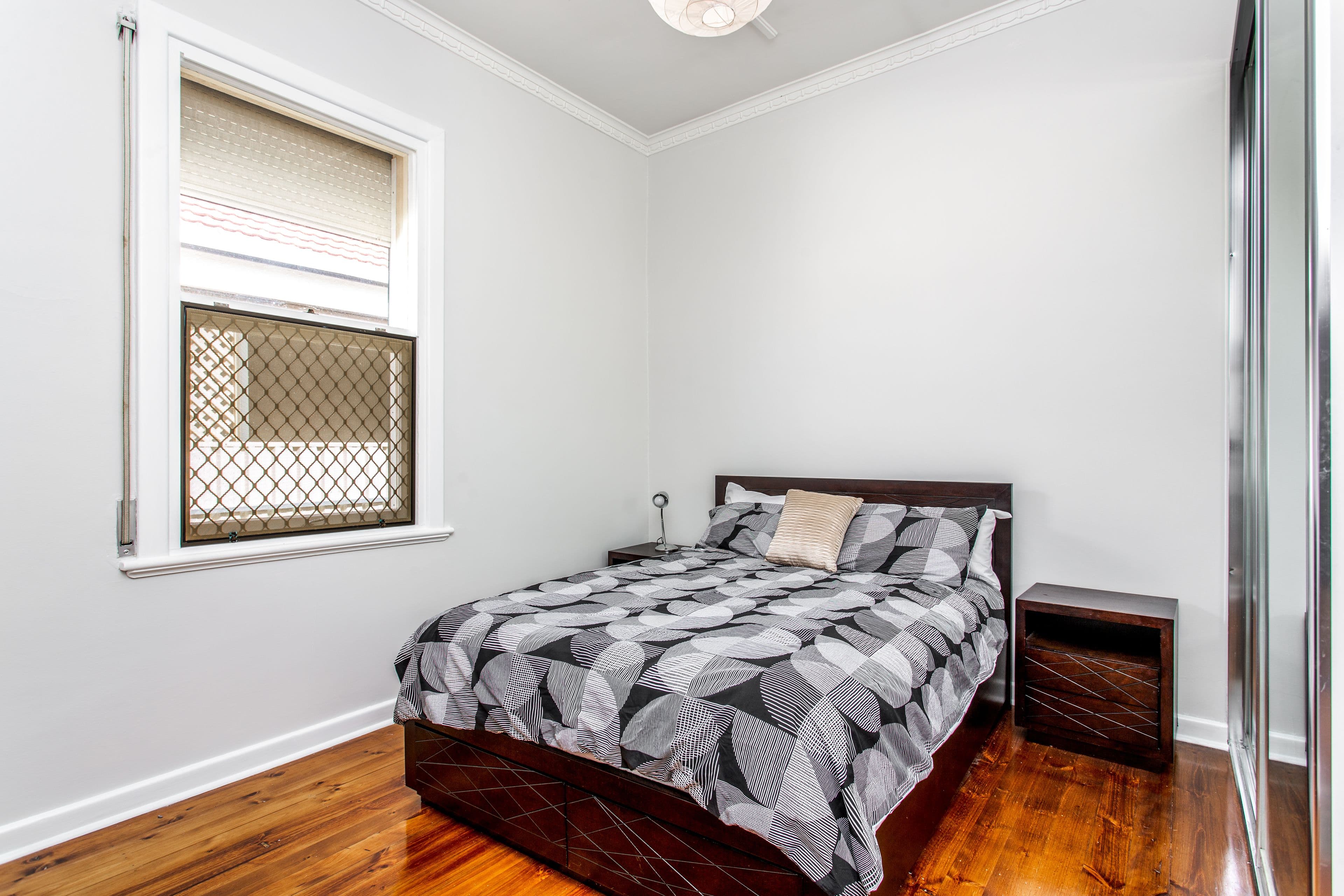 13A Victoria Street, Albert Park SA 5014, Albert Park - Thumbnail 7