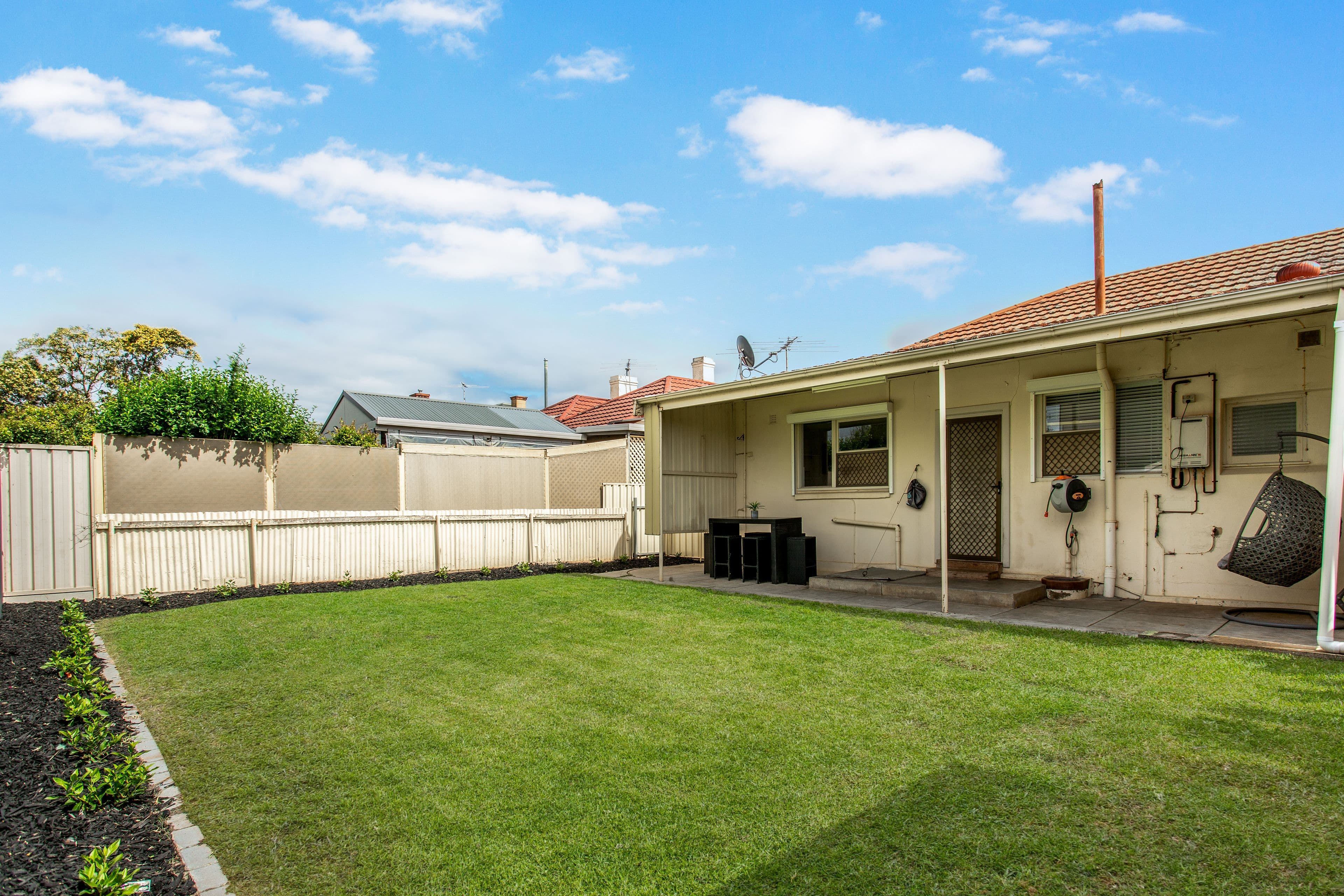 13A Victoria Street, Albert Park SA 5014, Albert Park - Thumbnail 8