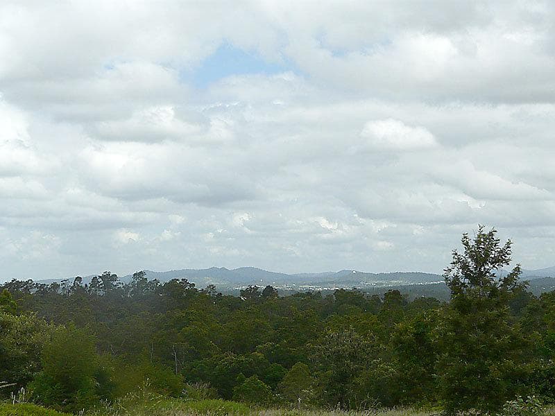 28 Paperbark Cct,  Moggill, Moggill - Thumbnail 2