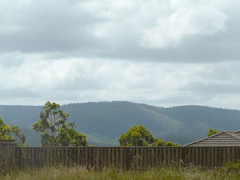 28 Paperbark Cct,  Moggill, Moggill - Thumbnail 3