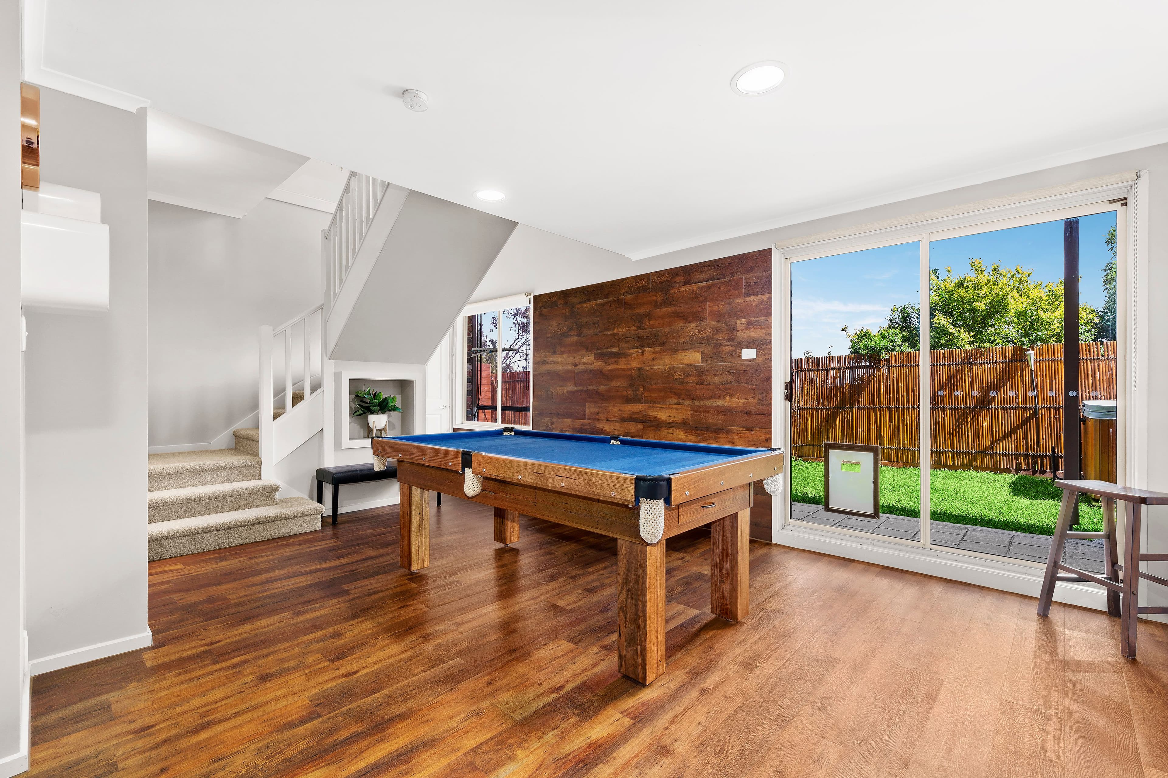 23 Leon Court, Ferntree Gully VIC 3156, Ferntree Gully - Thumbnail 4