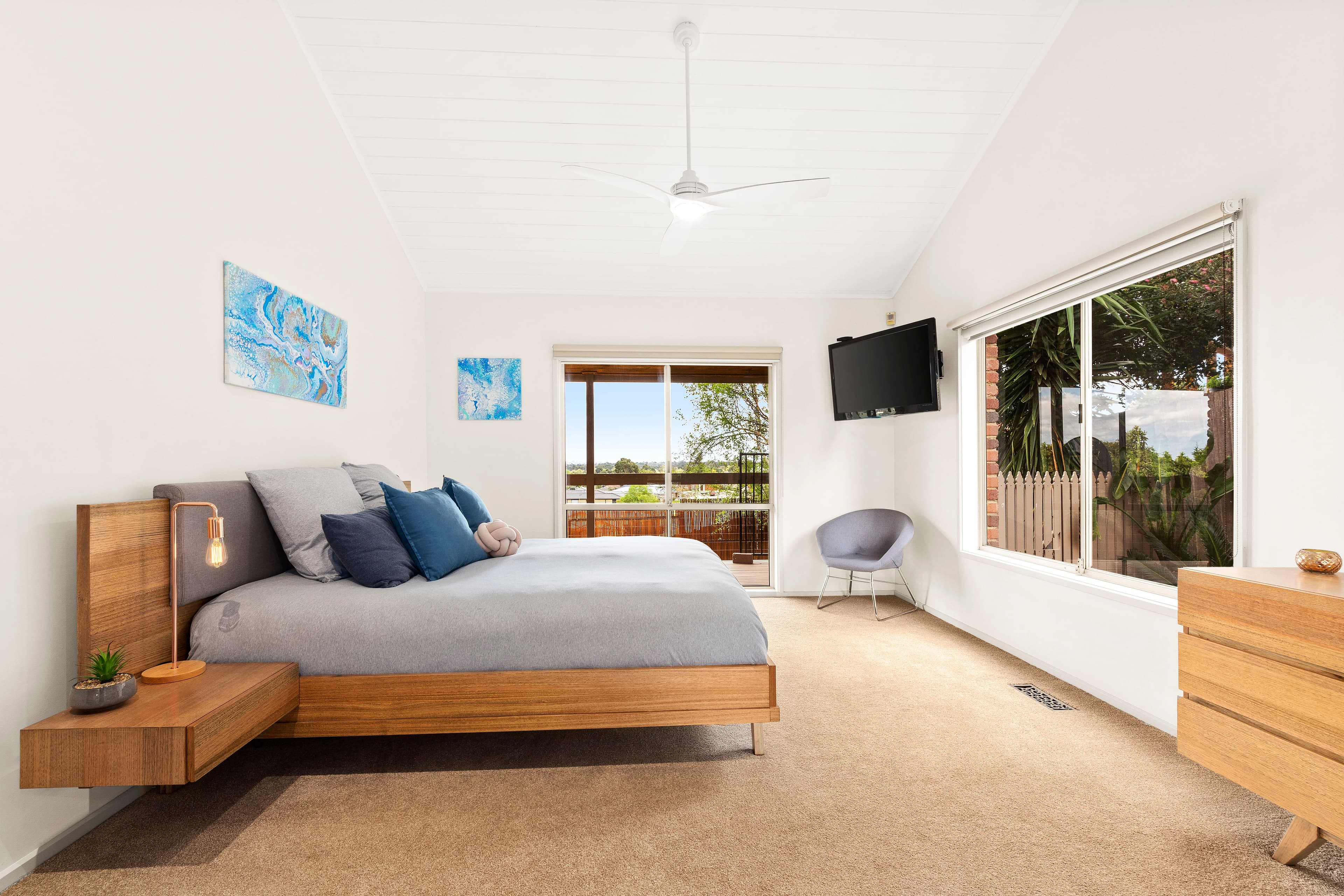 23 Leon Court, Ferntree Gully VIC 3156, Ferntree Gully - Thumbnail 5