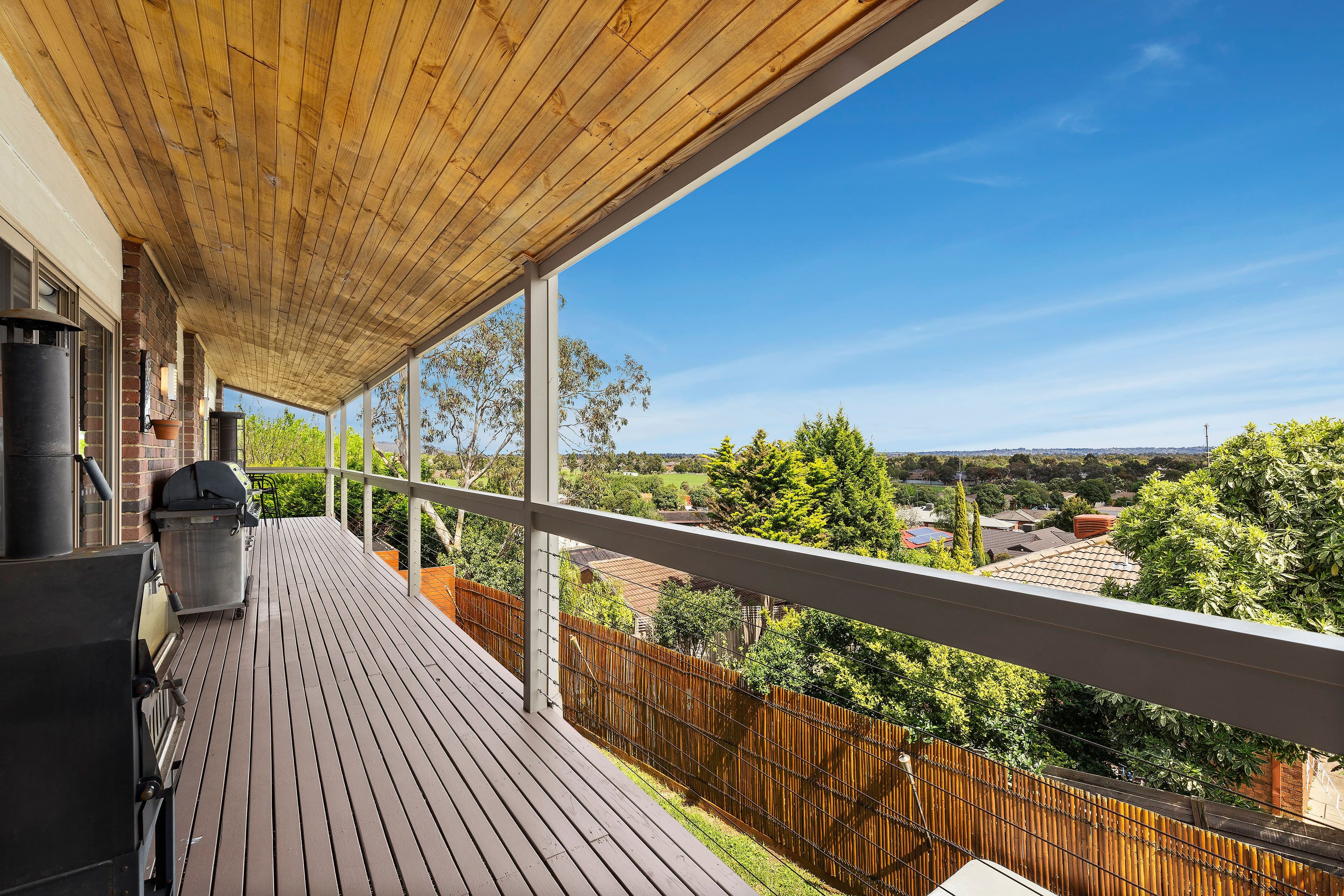 23 Leon Court, Ferntree Gully VIC 3156, Ferntree Gully - Thumbnail 7