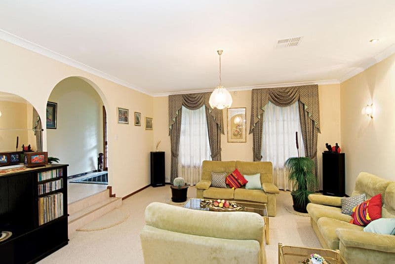 108 Shepherds Drive, CHERRYBROOK NSW 2126, Cherrybrook - Thumbnail 4