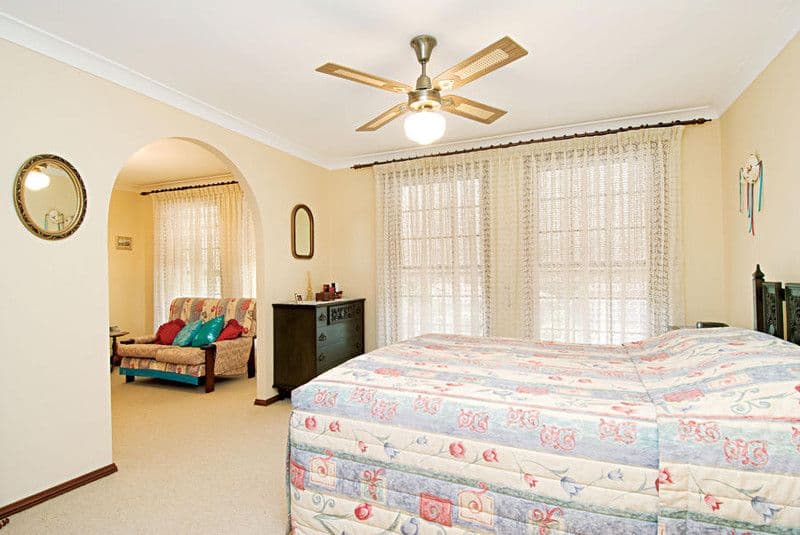 108 Shepherds Drive, CHERRYBROOK NSW 2126, Cherrybrook - Thumbnail 6
