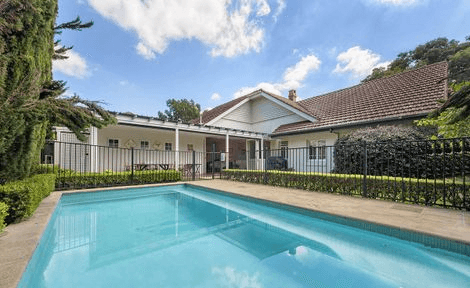 30 Khartoum Street, Hendra QLD 4011, Hendra - Thumbnail 2