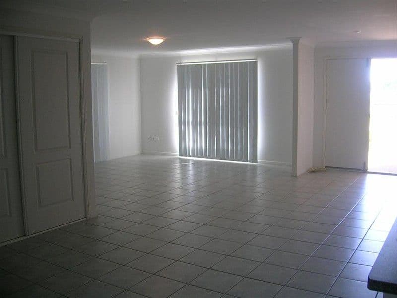 25 Seonaid Place, GRACEMERE QLD 4702, Gracemere - Thumbnail 3