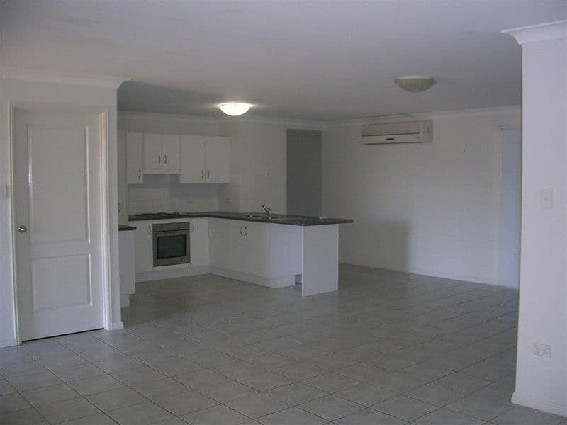 25 Seonaid Place, GRACEMERE QLD 4702, Gracemere - Thumbnail 4