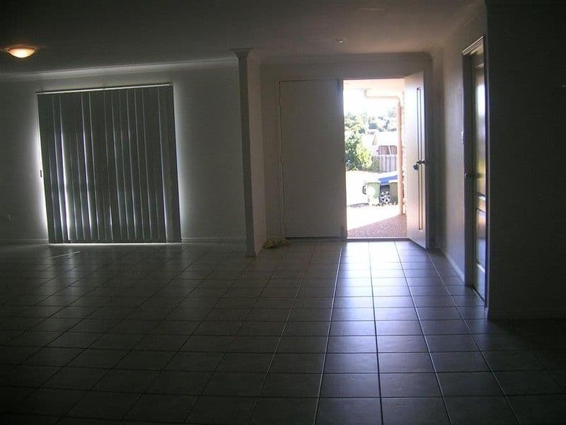 25 Seonaid Place, GRACEMERE QLD 4702, Gracemere - Thumbnail 5