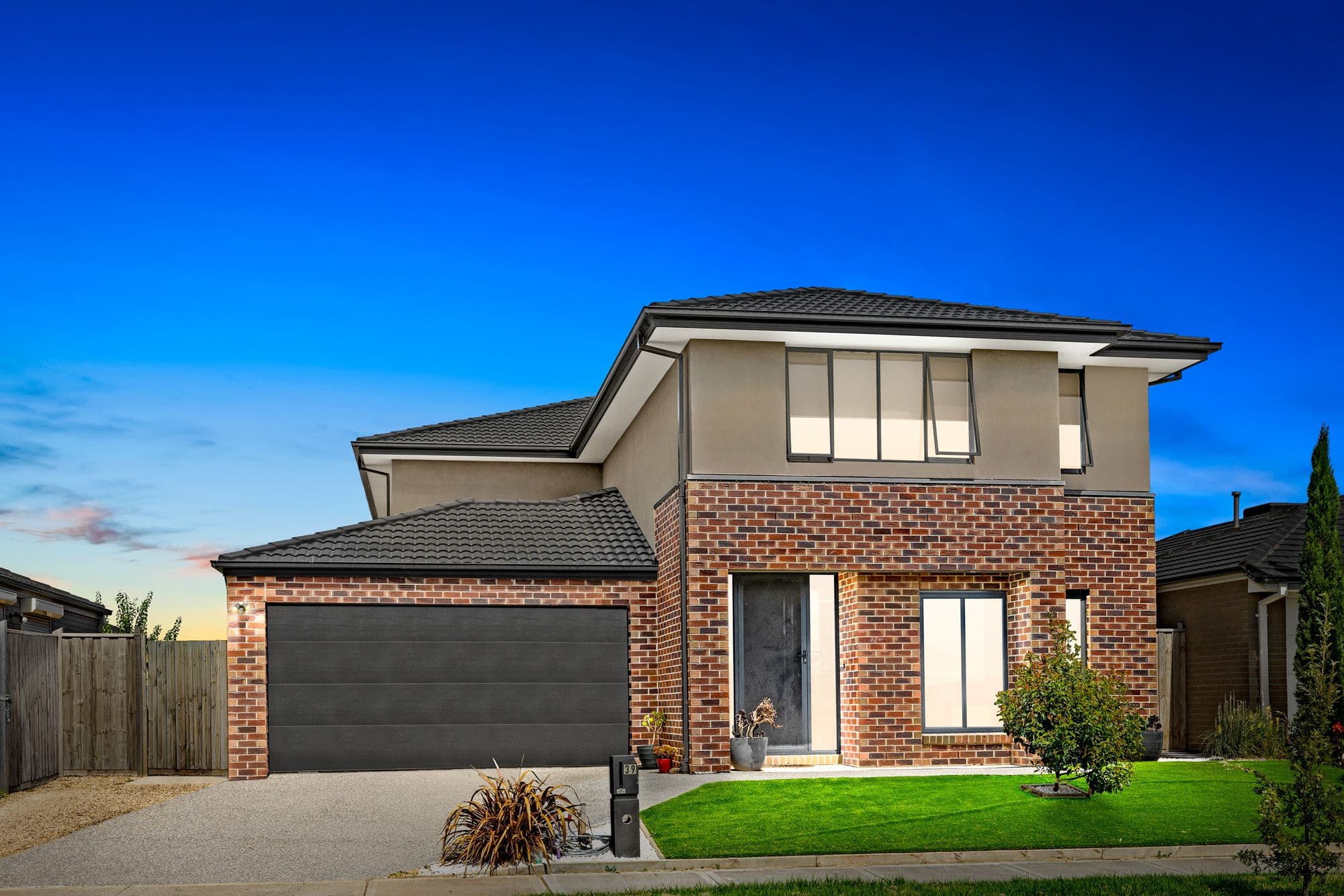 39 Stanmore Crescent, Wyndham Vale VIC 3024, Wyndham Vale - Image 1