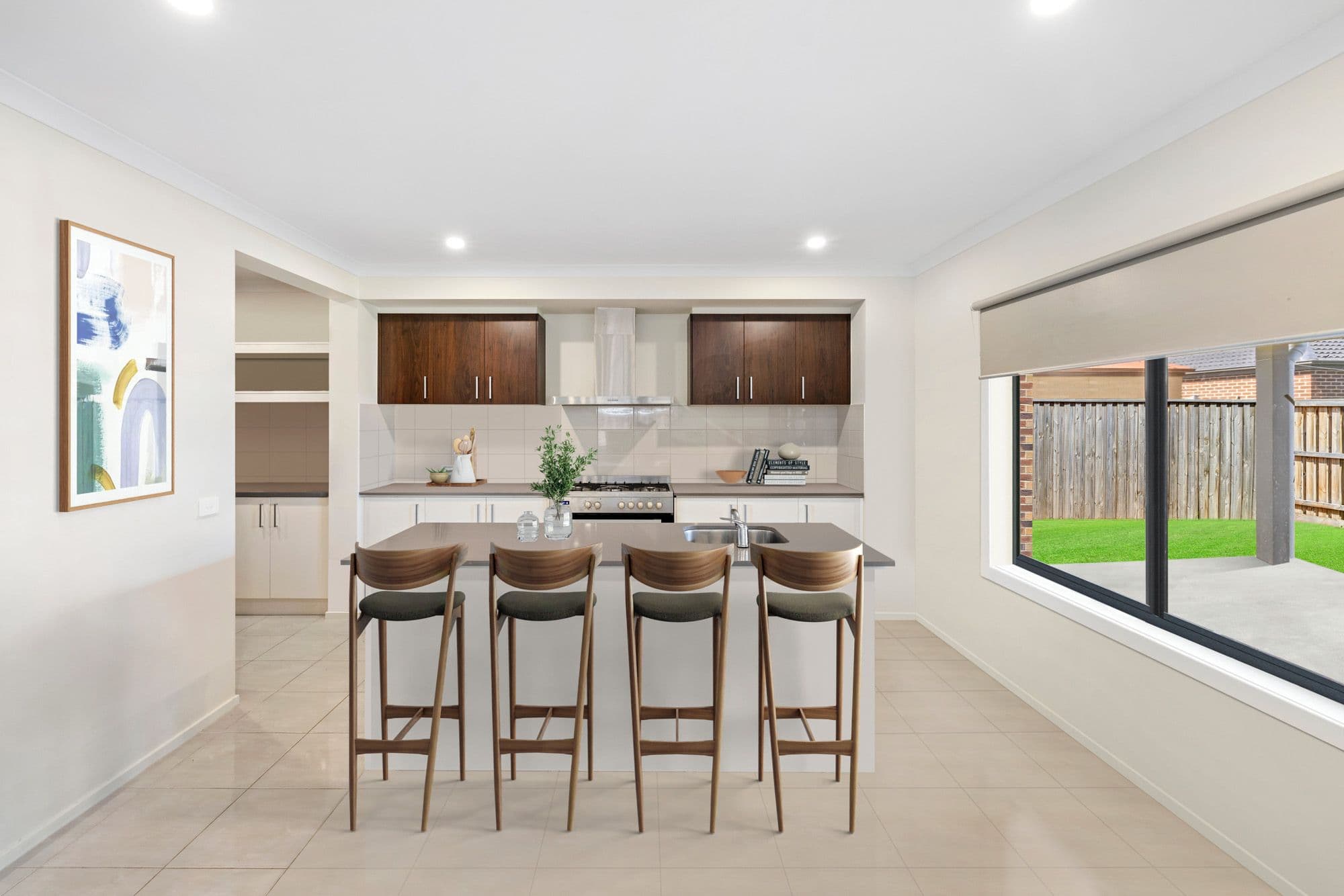 39 Stanmore Crescent, Wyndham Vale VIC 3024, Wyndham Vale - Thumbnail 2