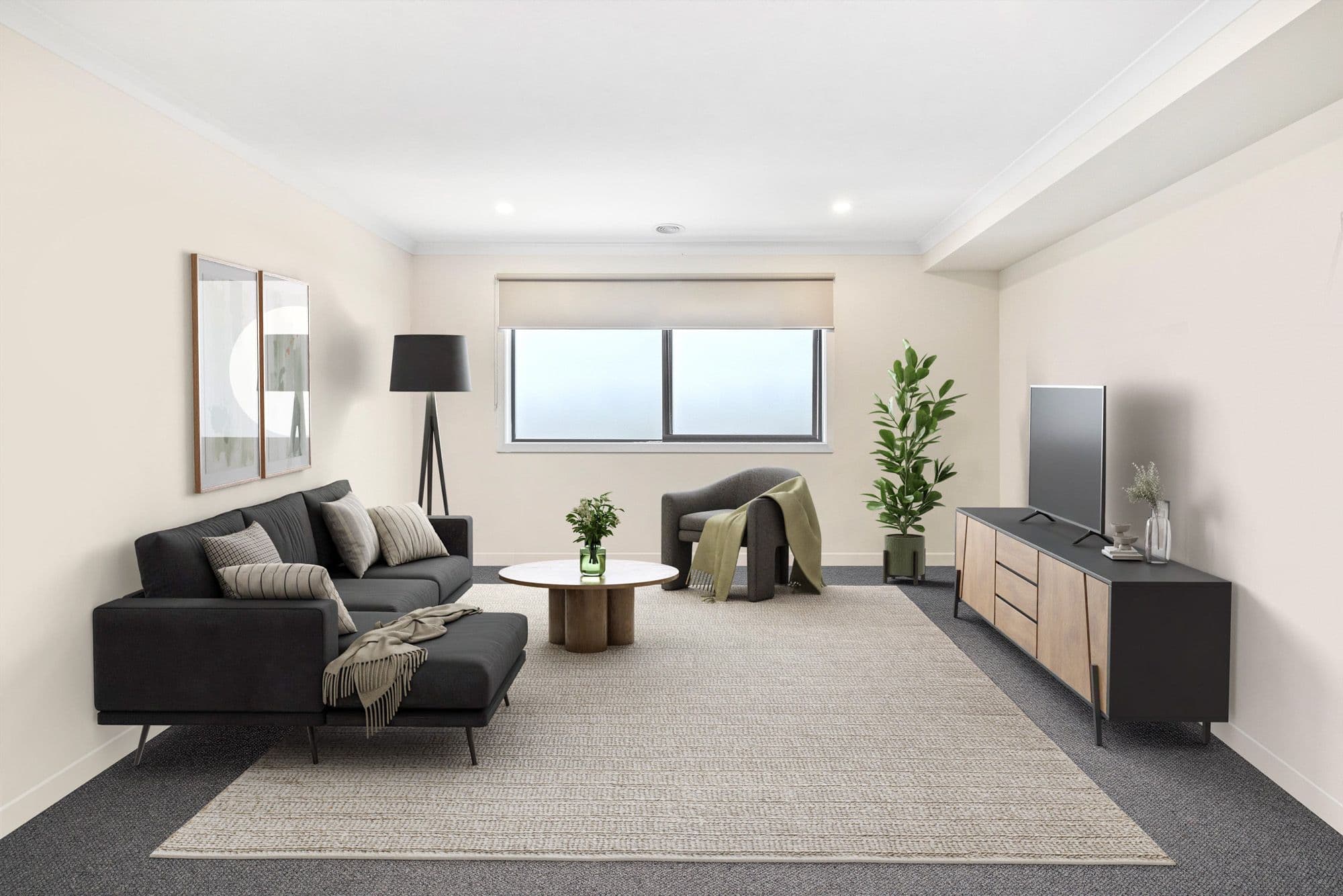 39 Stanmore Crescent, Wyndham Vale VIC 3024, Wyndham Vale - Thumbnail 5