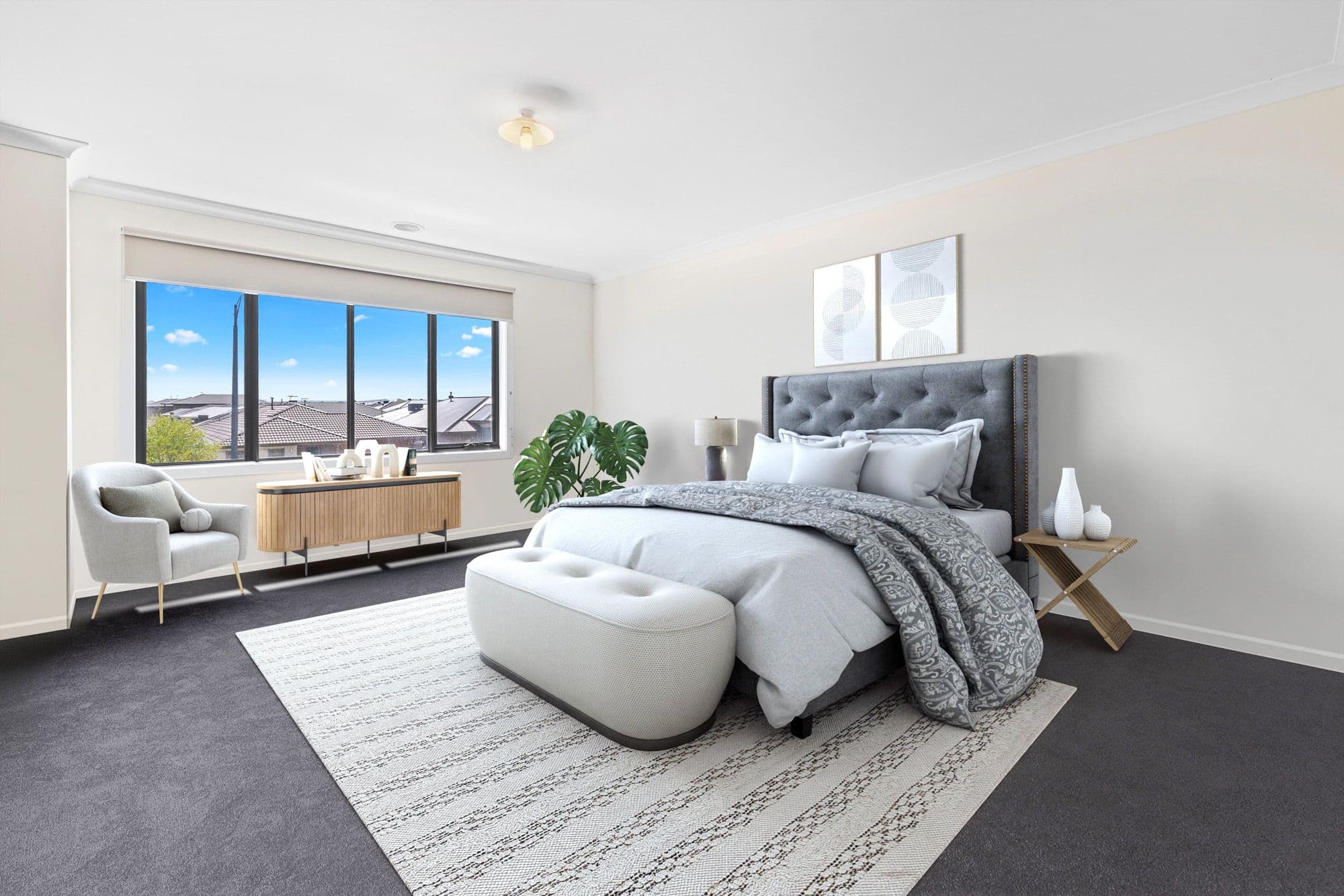 39 Stanmore Crescent, Wyndham Vale VIC 3024, Wyndham Vale - Thumbnail 6