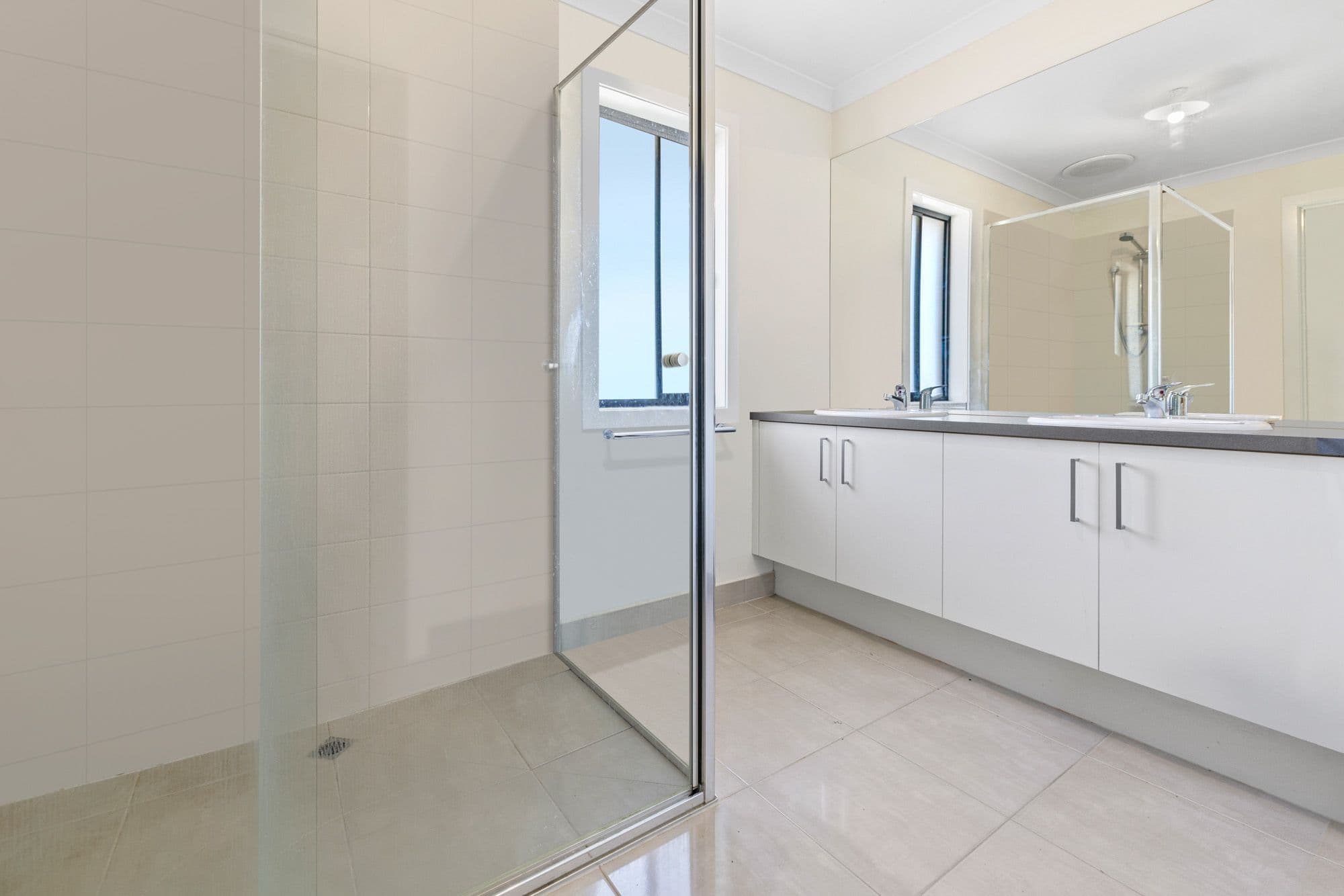39 Stanmore Crescent, Wyndham Vale VIC 3024, Wyndham Vale - Thumbnail 7