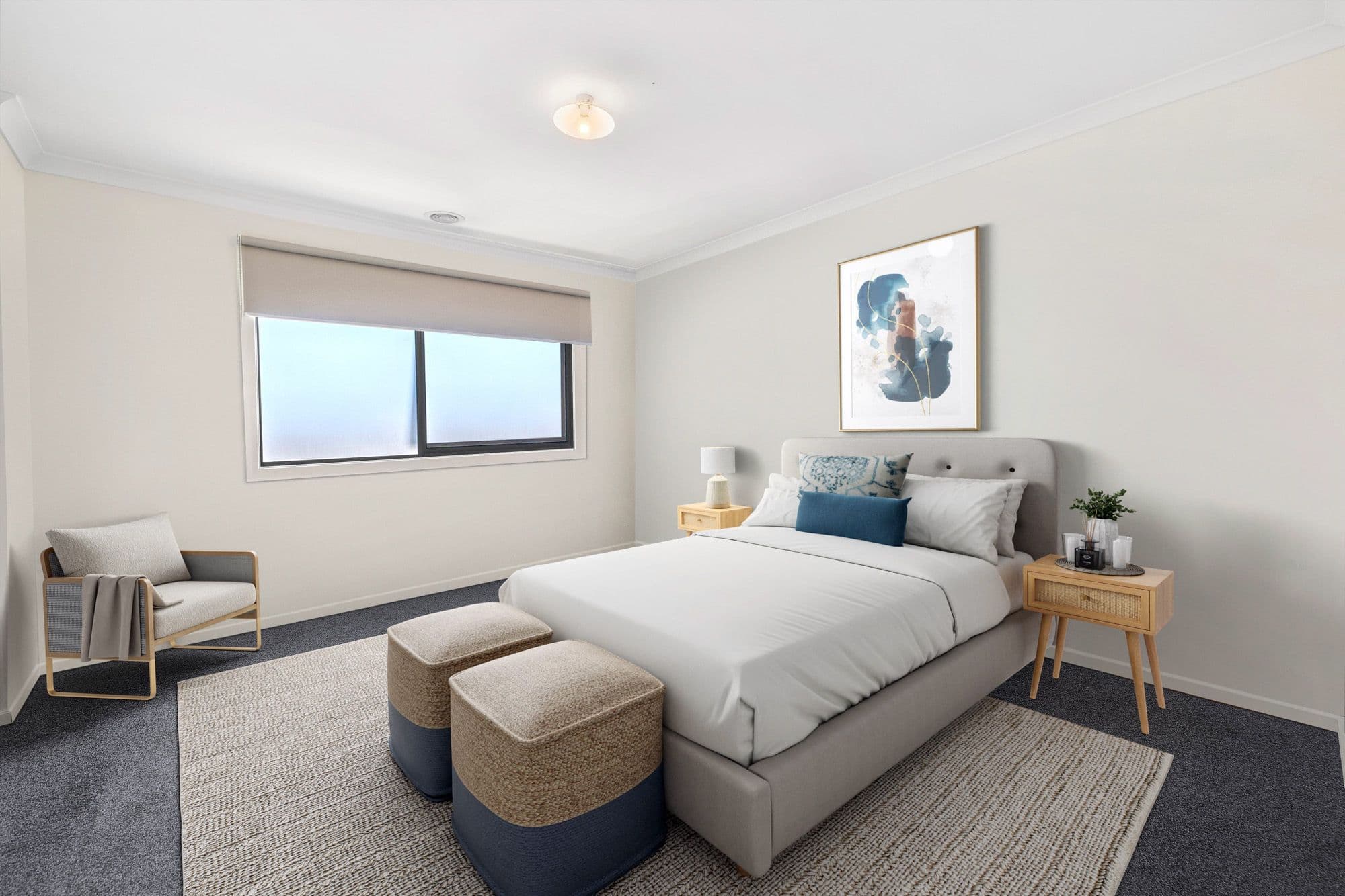 39 Stanmore Crescent, Wyndham Vale VIC 3024, Wyndham Vale - Thumbnail 8