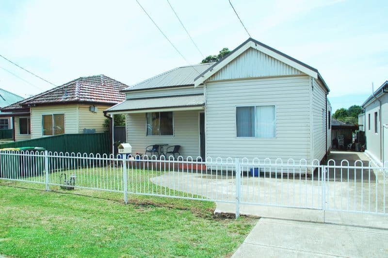 33 McArthur Street, GUILDFORD NSW 2161, Guildford - Image 1