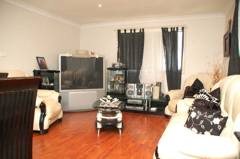 33 McArthur Street, GUILDFORD NSW 2161, Guildford - Thumbnail 2