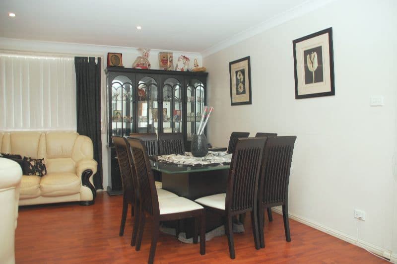33 McArthur Street, GUILDFORD NSW 2161, Guildford - Thumbnail 3