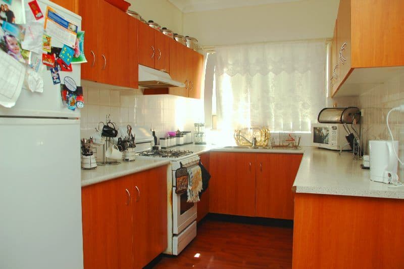 33 McArthur Street, GUILDFORD NSW 2161, Guildford - Thumbnail 4