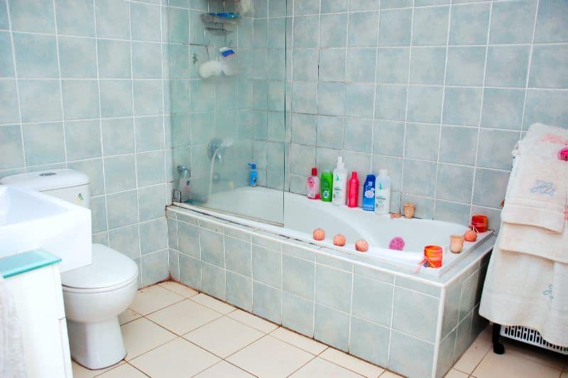 33 McArthur Street, GUILDFORD NSW 2161, Guildford - Thumbnail 5
