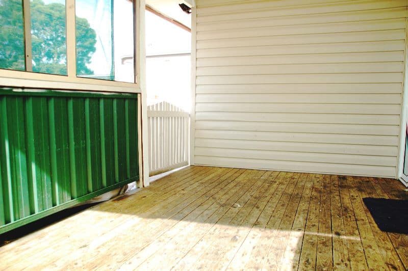 33 McArthur Street, GUILDFORD NSW 2161, Guildford - Thumbnail 6